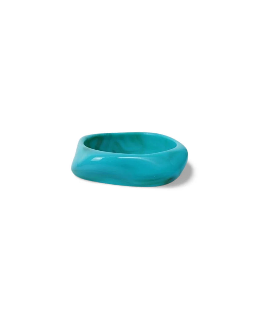 QUAIA-BRACELET-BARYE