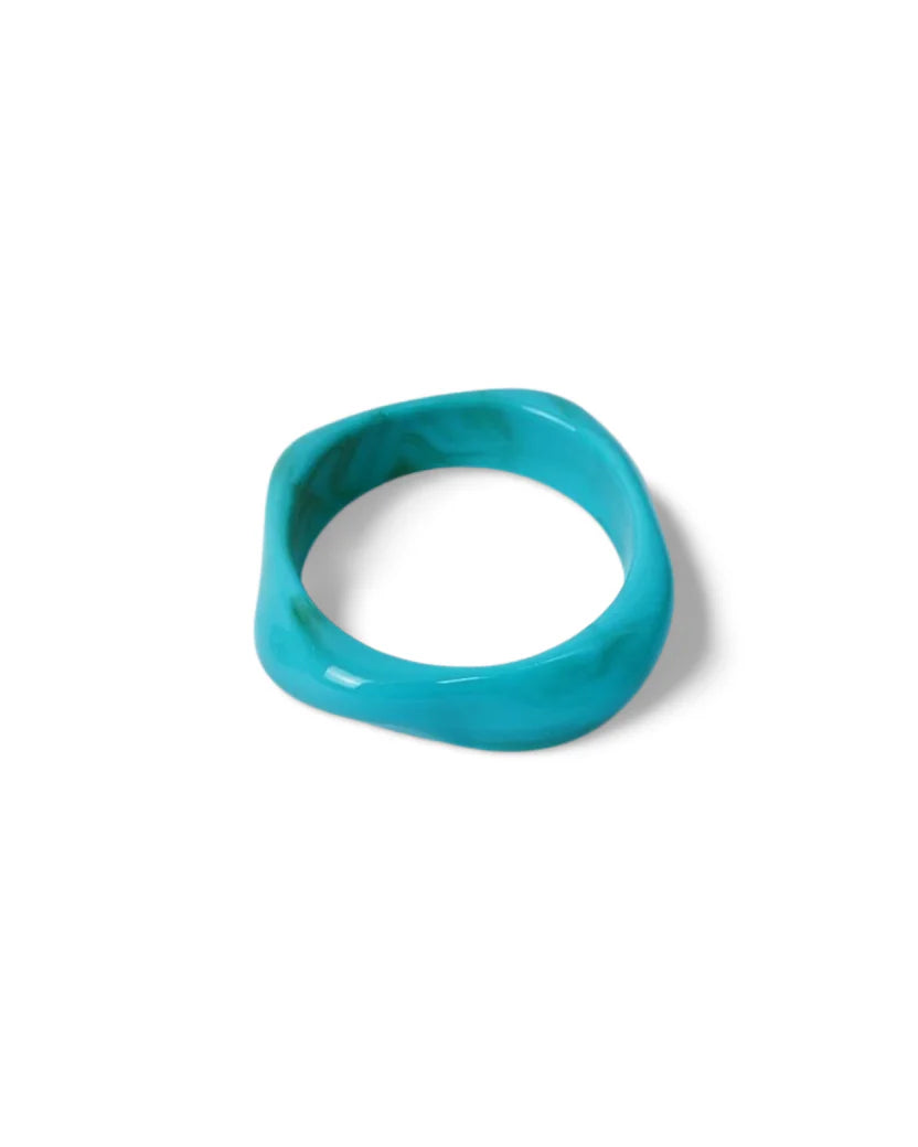 QUAIA-BRACELET-BARYE
