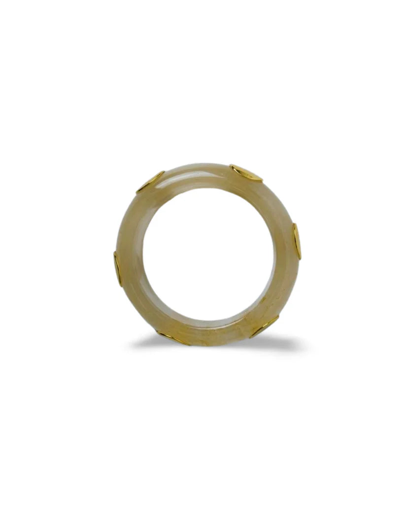 QUAIA-BRACELET-BASAL