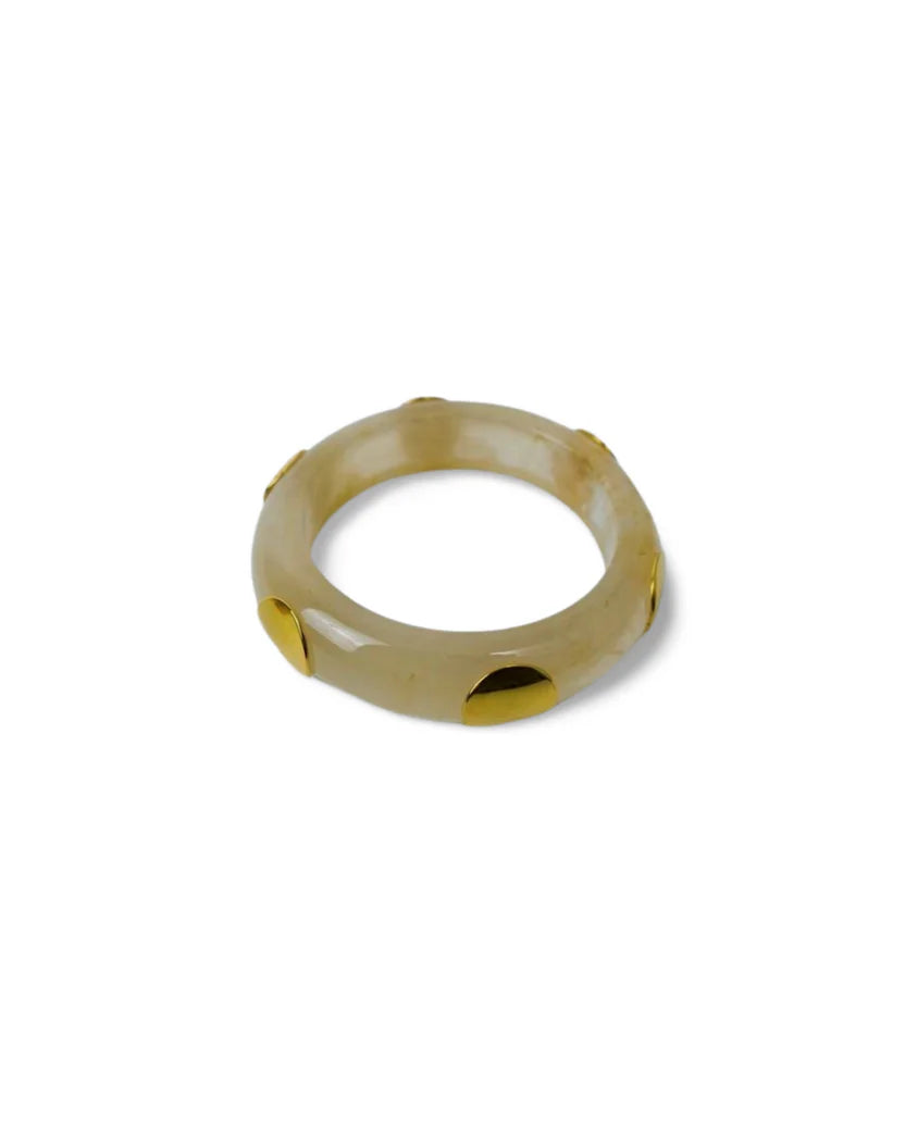 QUAIA-BRACELET-BASAL