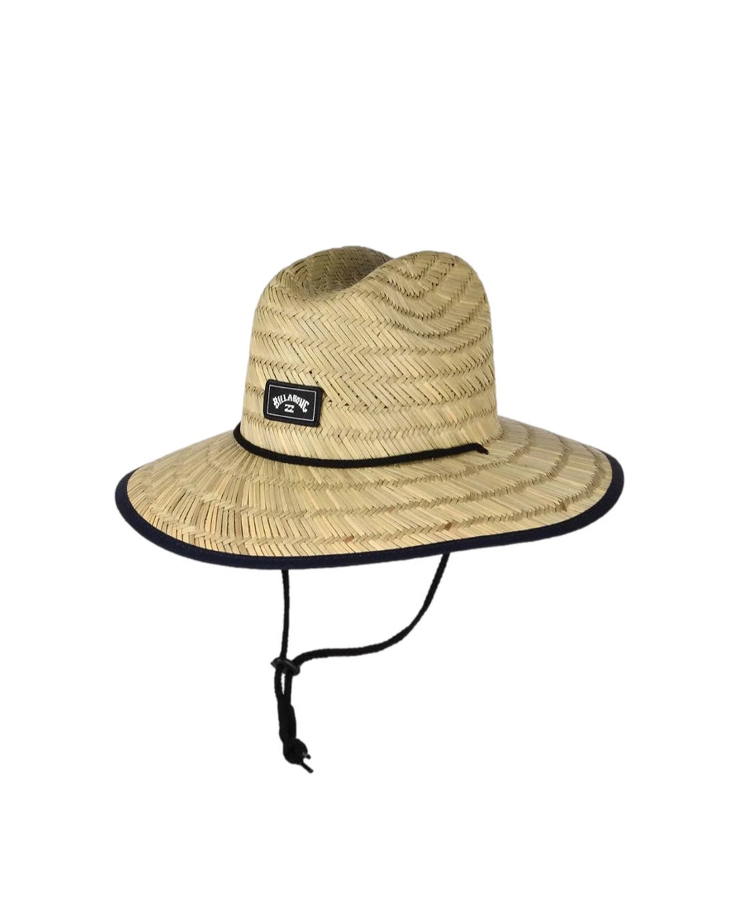 BILLABONG-HAT-TIDESPRINT 