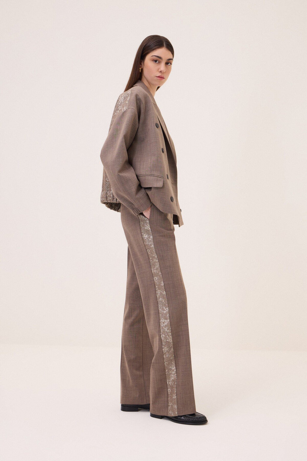 OTTODAME-PANT-DP0116