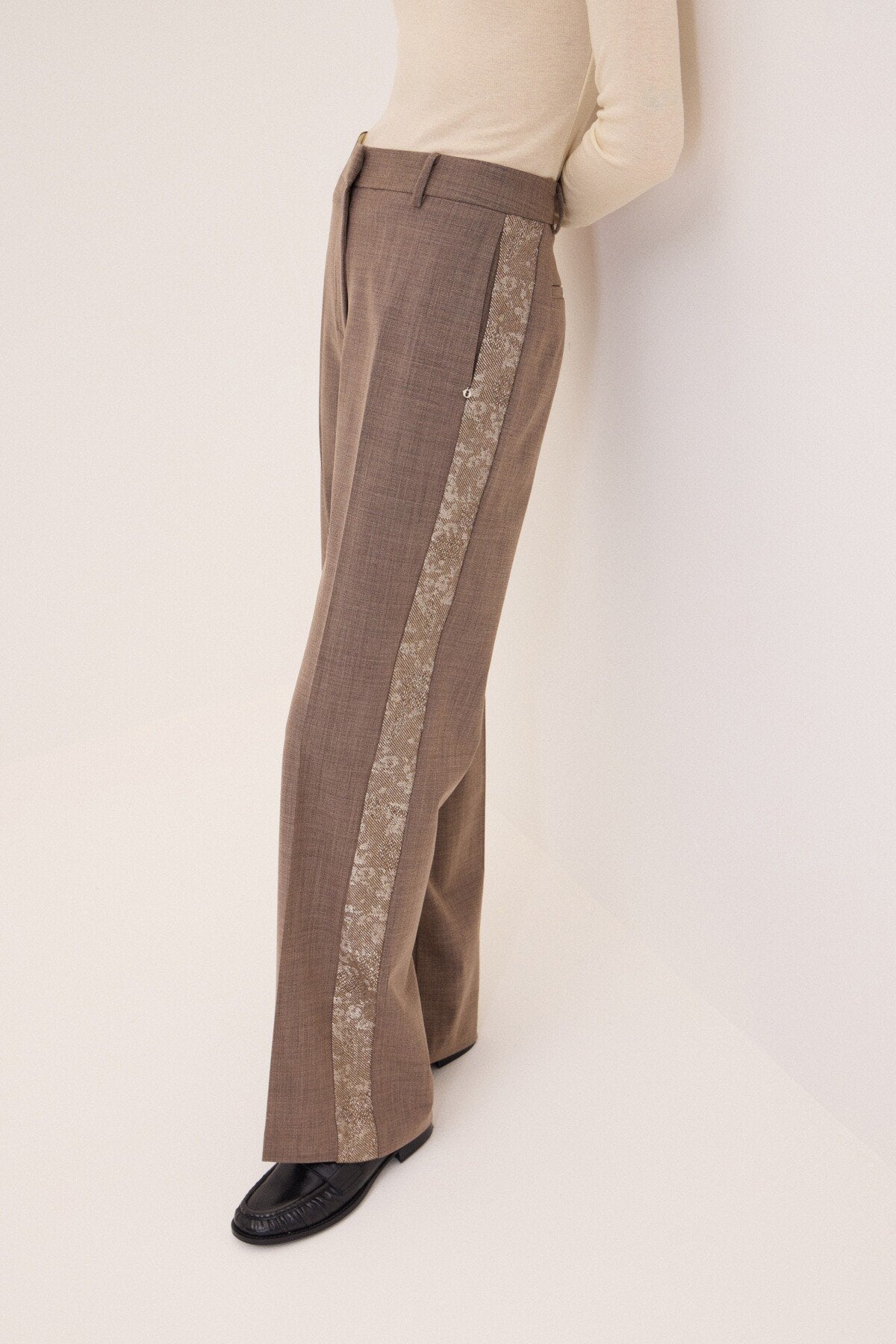 OTTODAME-PANT-DP0116