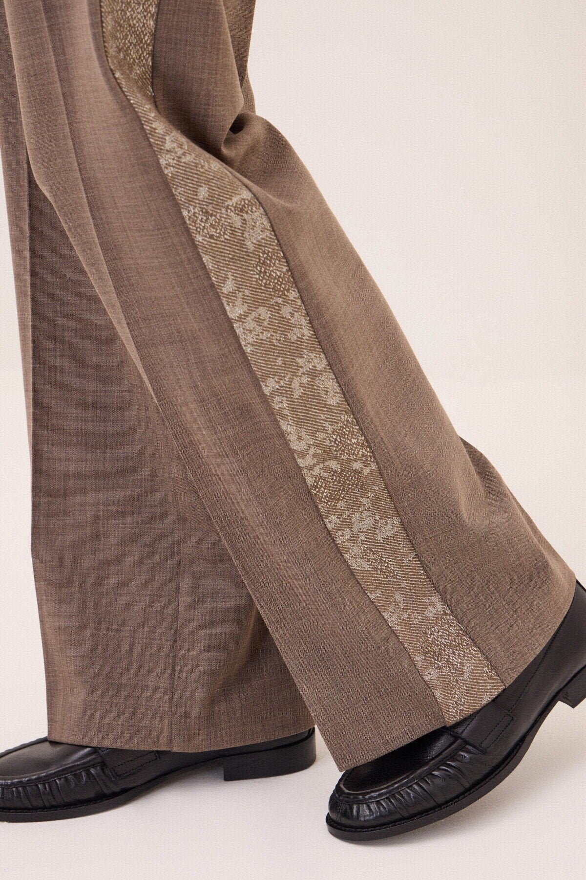 OTTODAME-PANT-DP0116