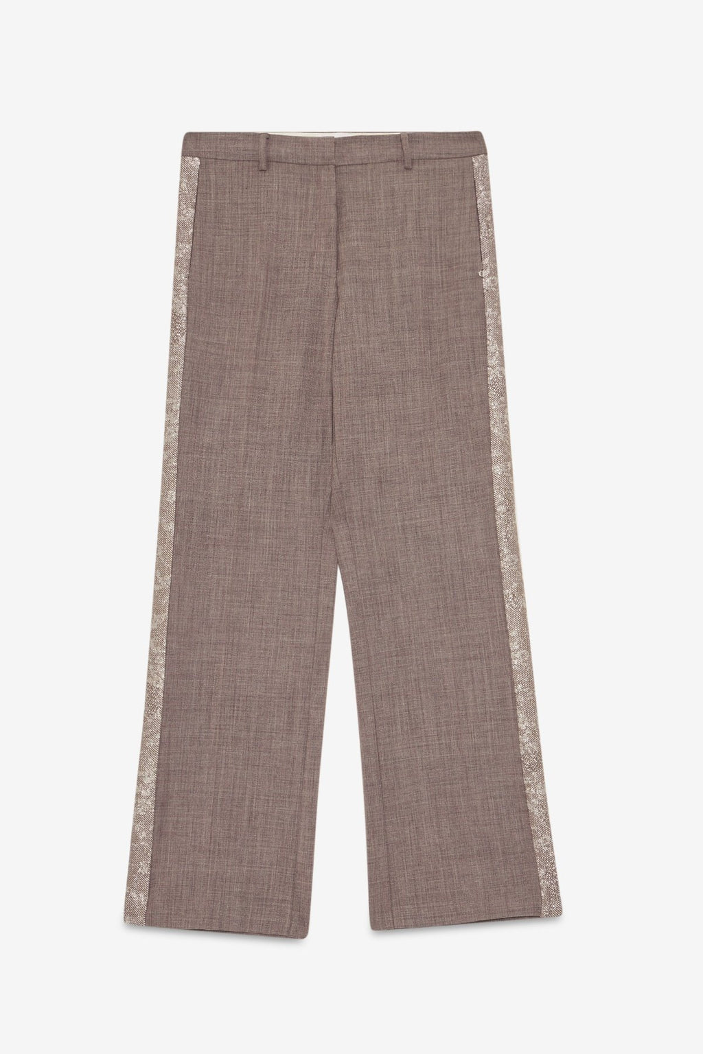 OTTODAME-PANT-DP0116