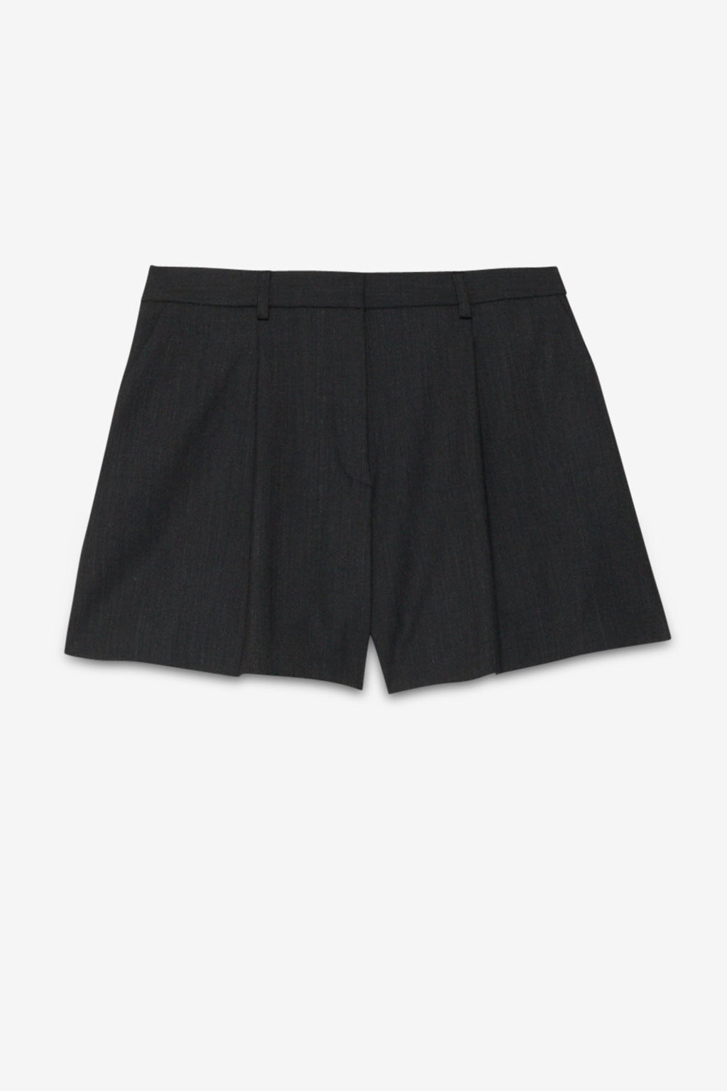 OTTOD'AME-SHORT-DP9905