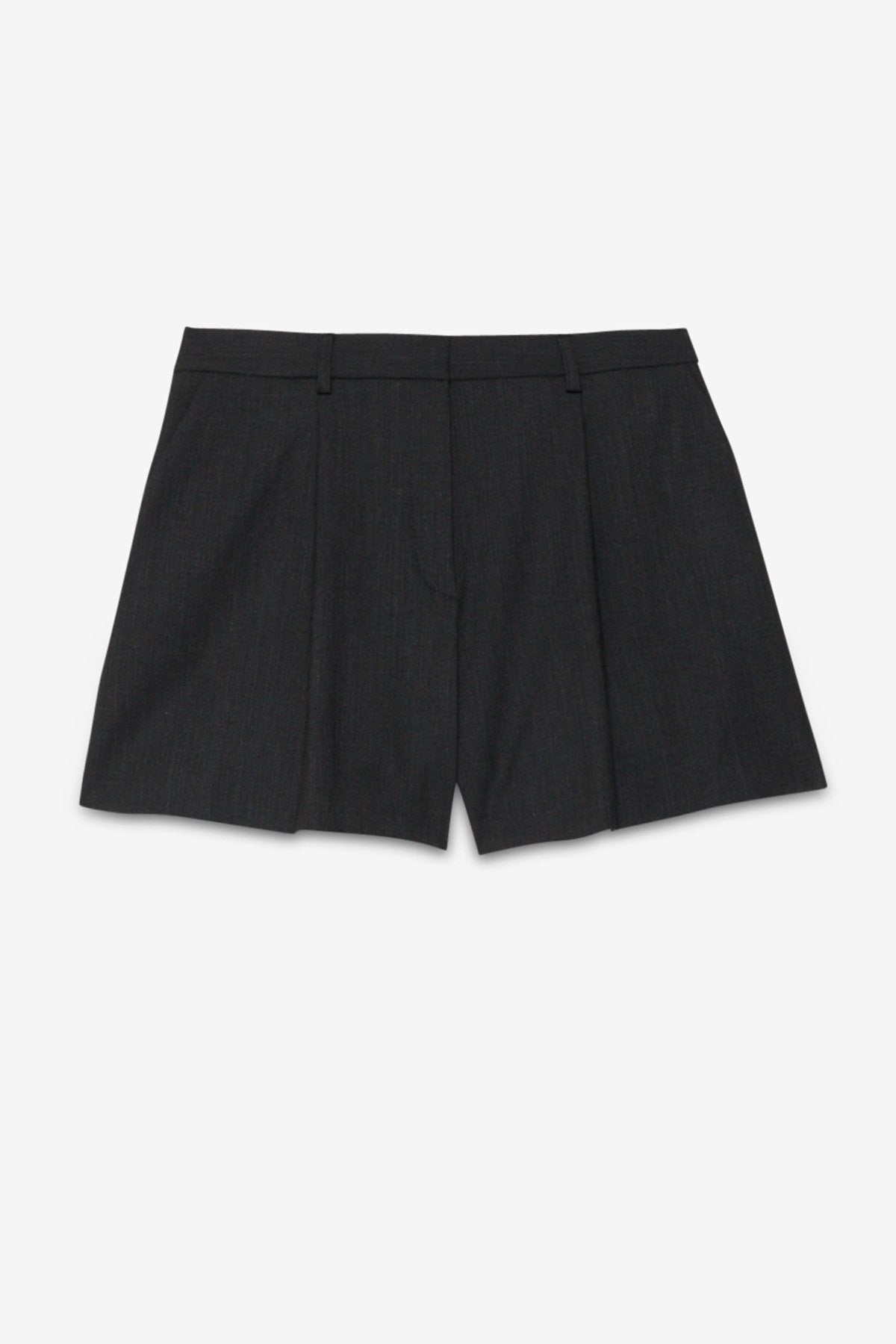 OTTOD'AME-SHORT-DP9905