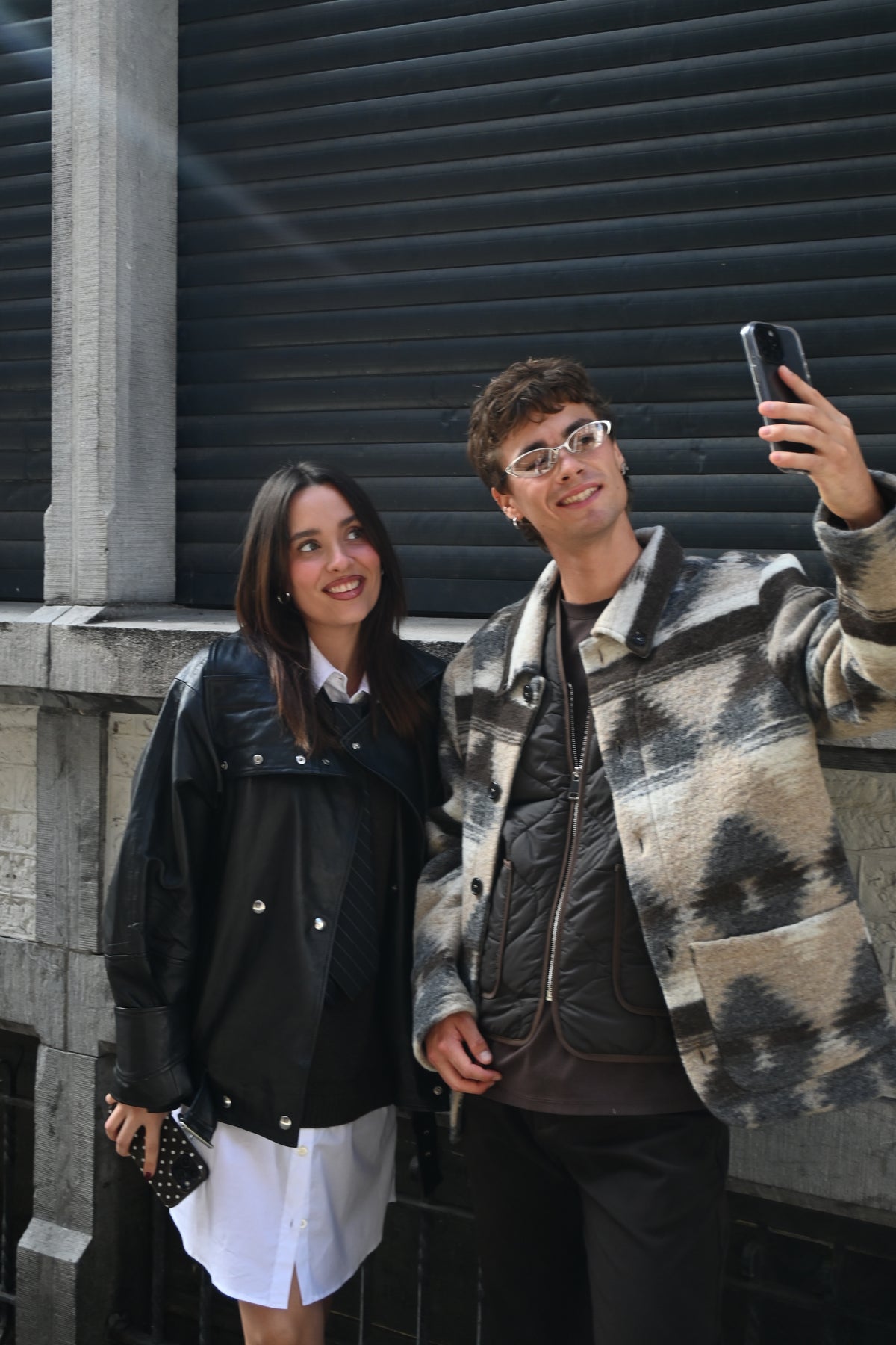 WOODENSTORE-VESTE-YORK