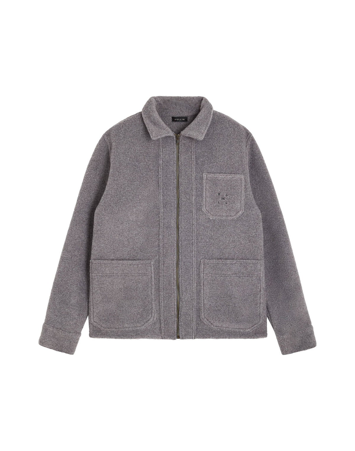 PULLIN-CHEMISE-BLIND