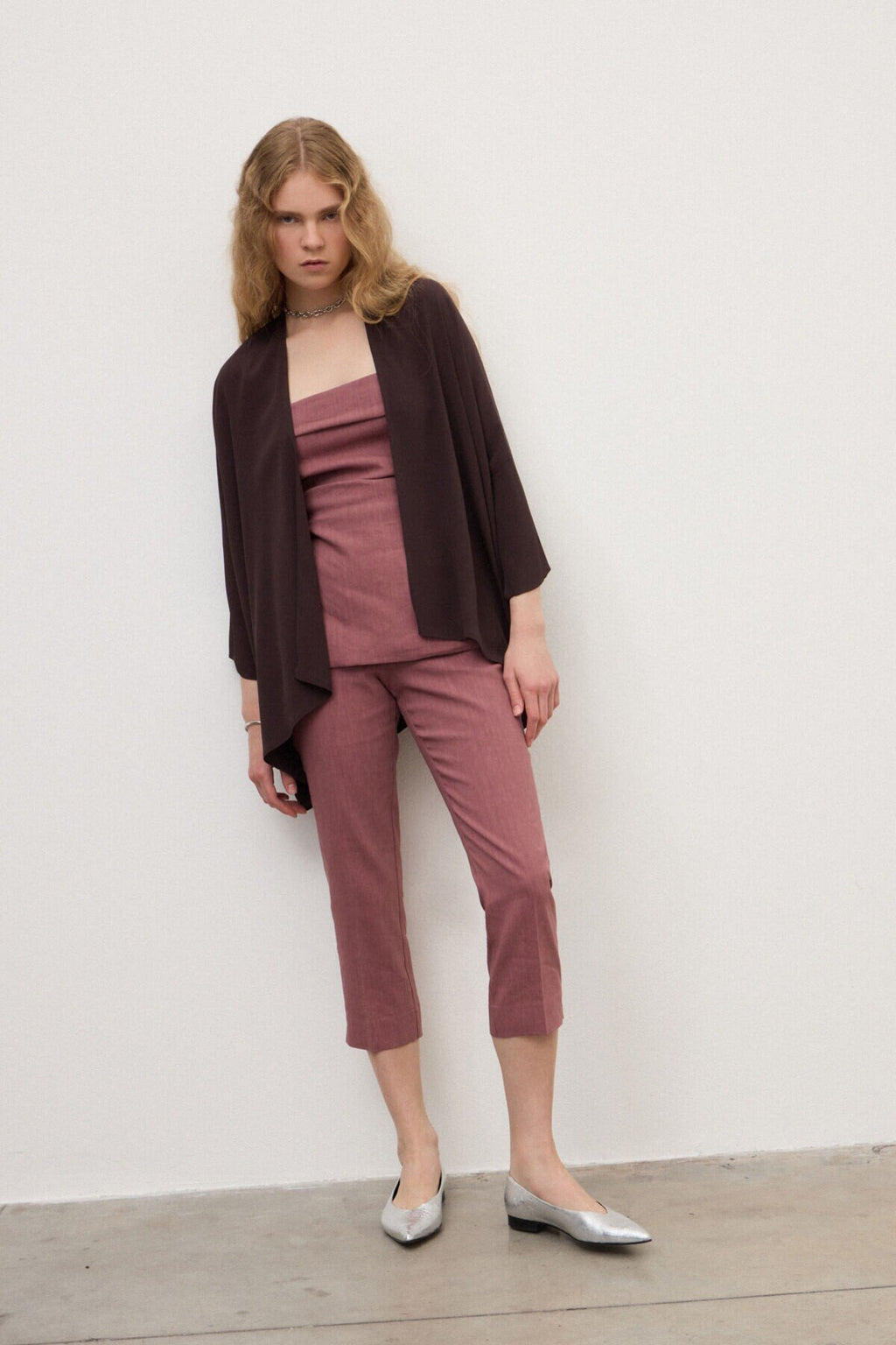 OTTODAME-KIMONO-5104-2