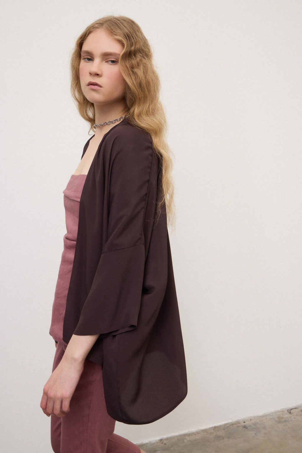 OTTODAME-KIMONO-5104-2