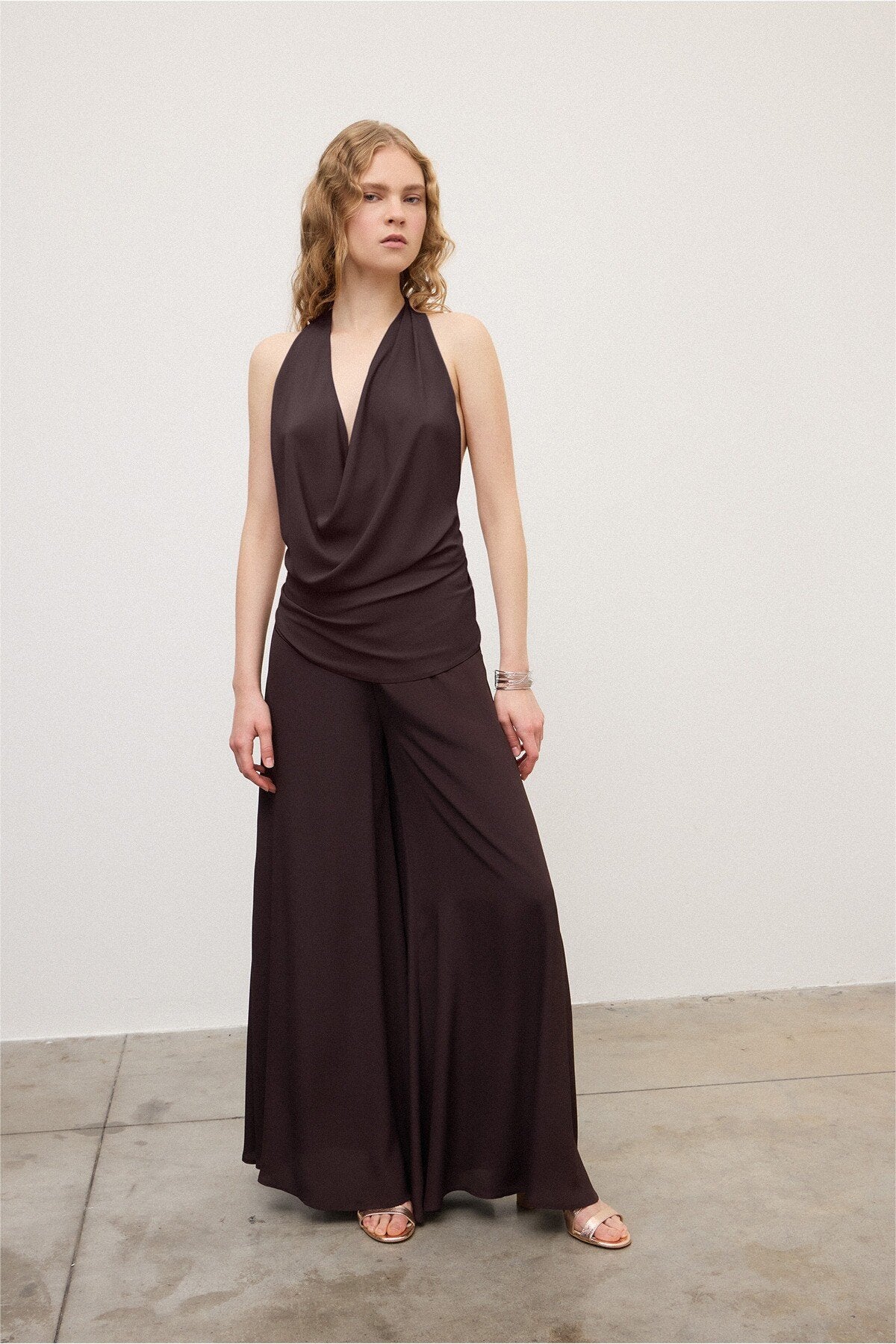 OTTODAME-PANTALON-9987