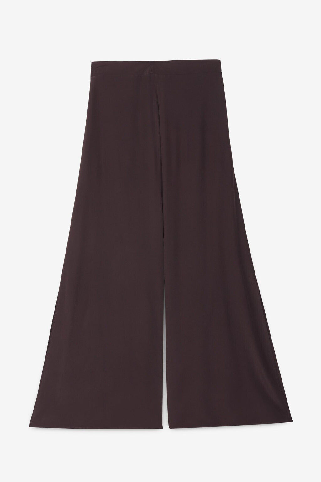 OTTODAME-PANTALON-9987