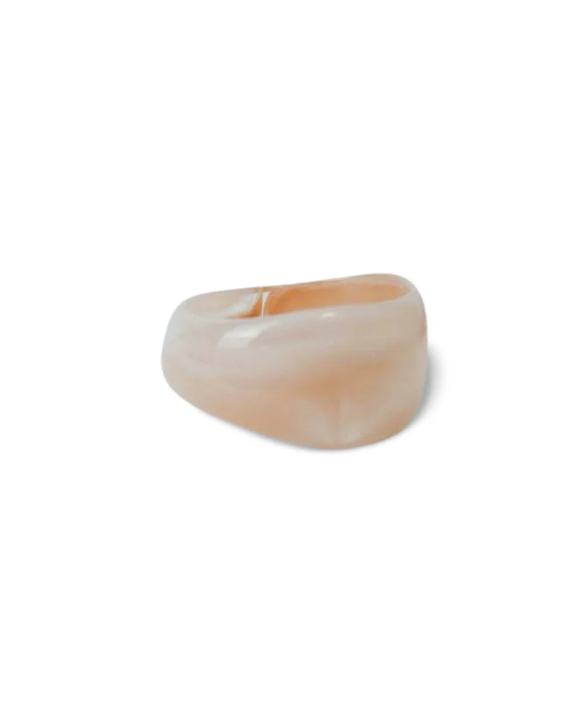 QUAIA-BRACELET-BOLDEN