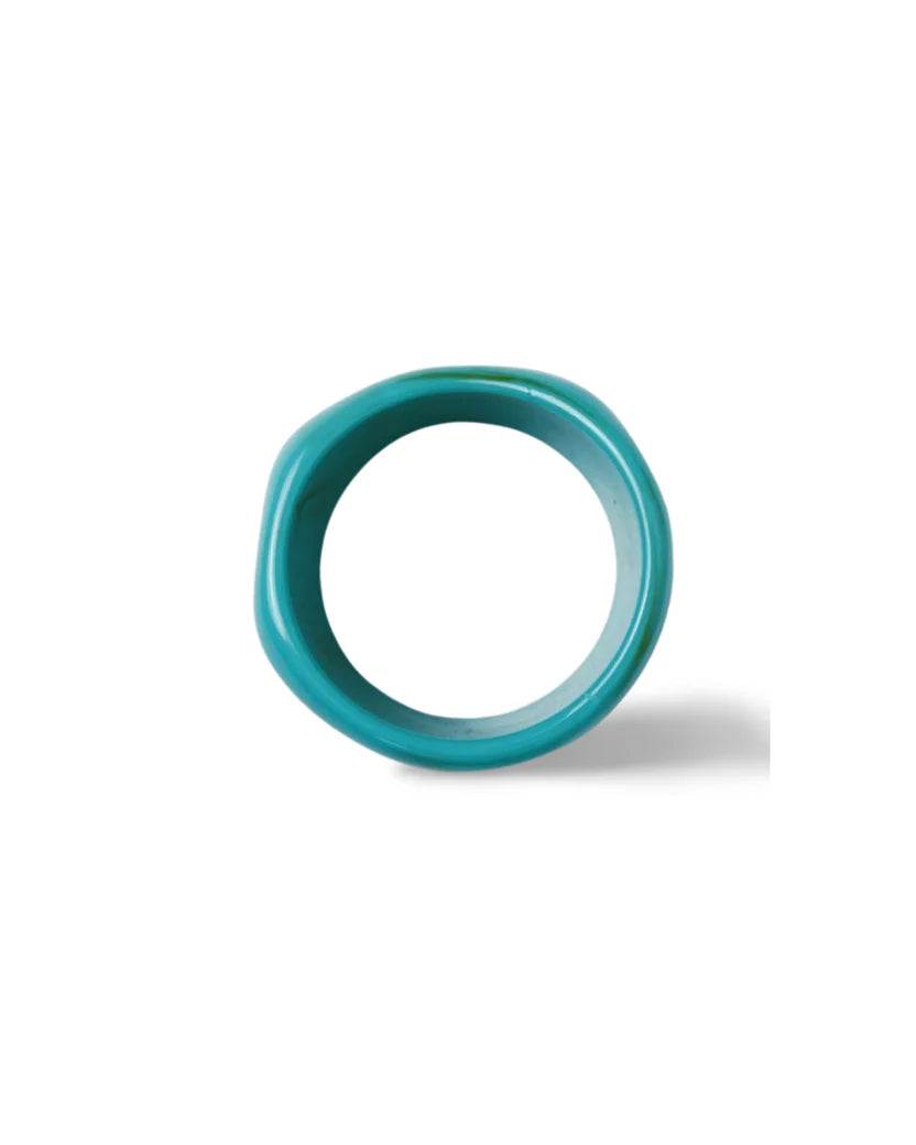 QUAIA-BRACELET-BOLDEN