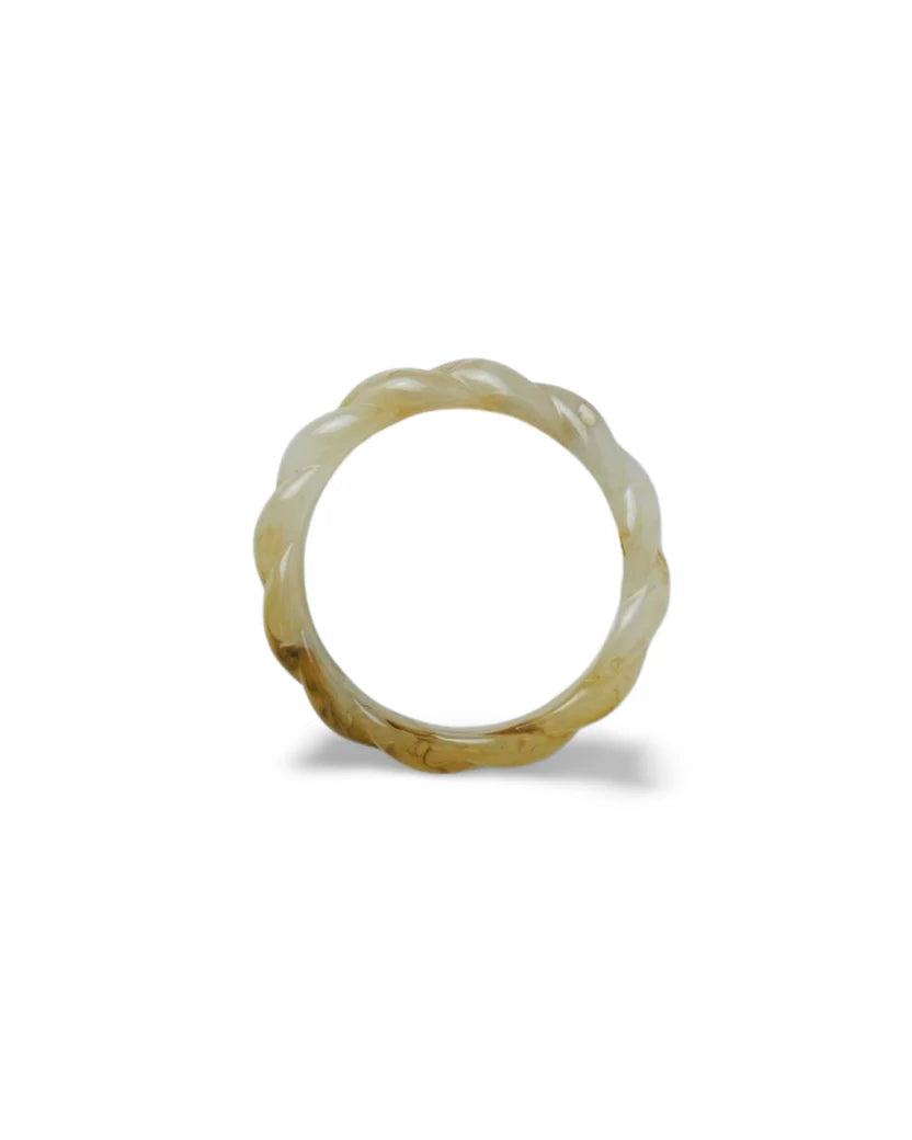 QUAIA-BRACELET-BORSADE