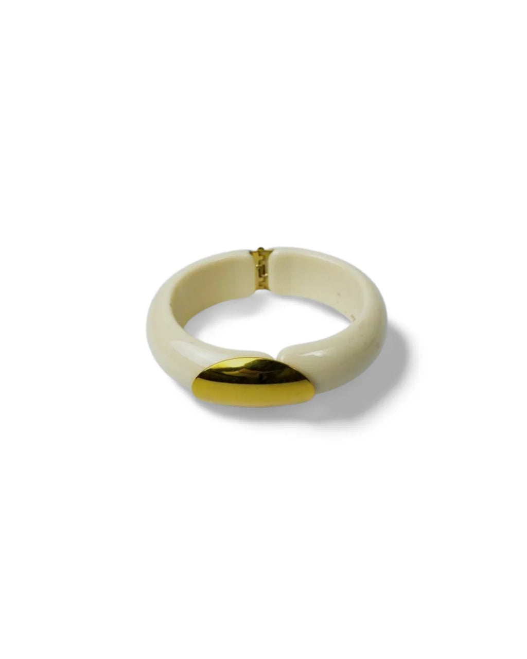 QUAIA-BRACELET-BORTI ECRU