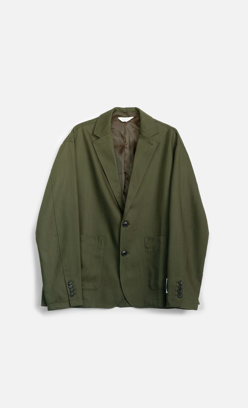 WOODENSTORE-VESTON-BRAD