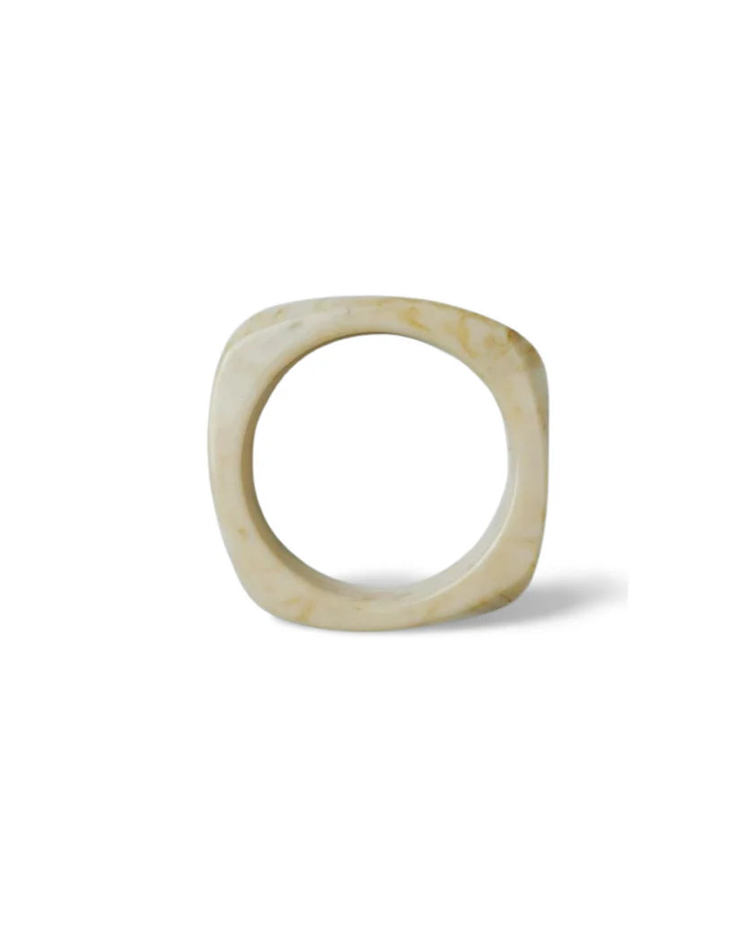 QUAIA-BRACELET-BRIX MARBRE