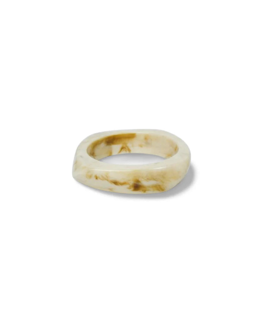 QUAIA-BRACELET-BRIX MARBRE