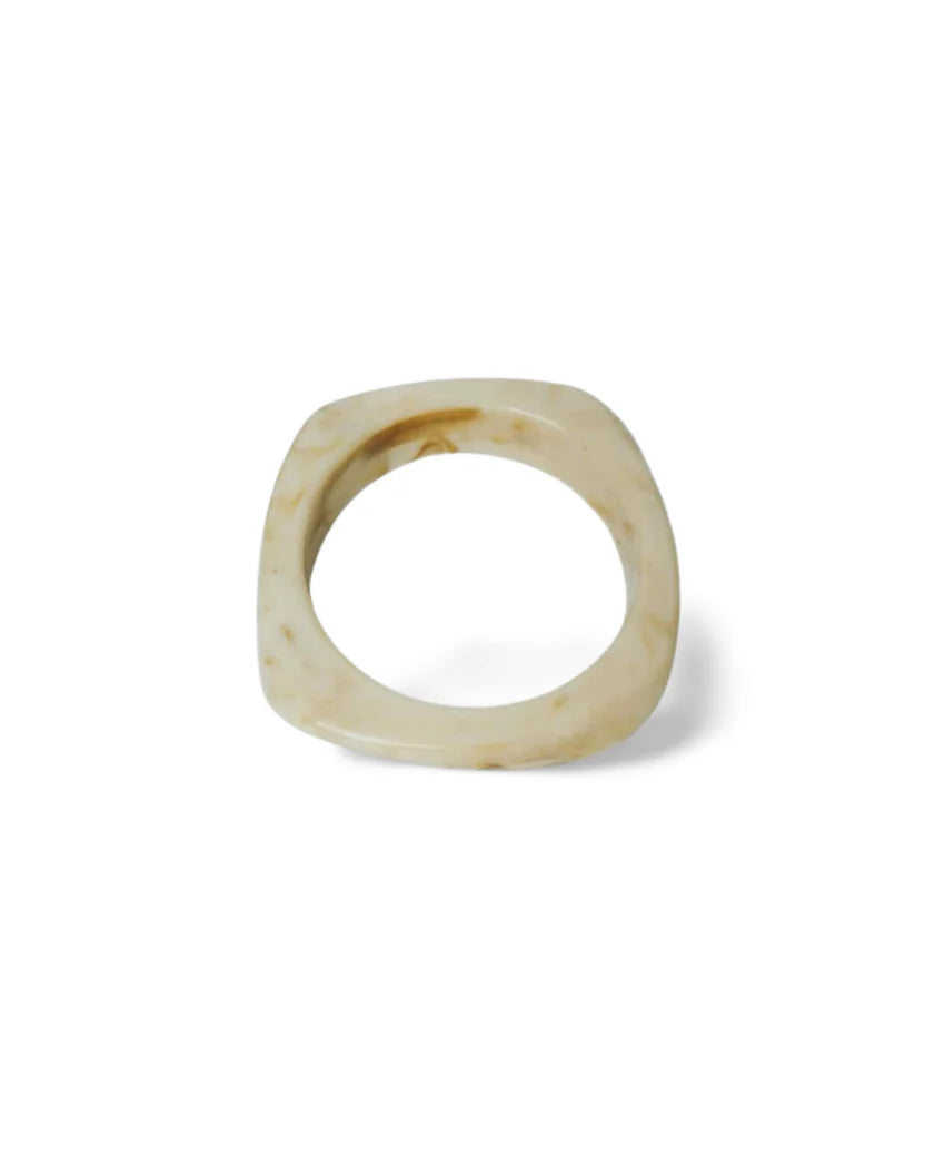 QUAIA-BRACELET-BRIX MARBRE