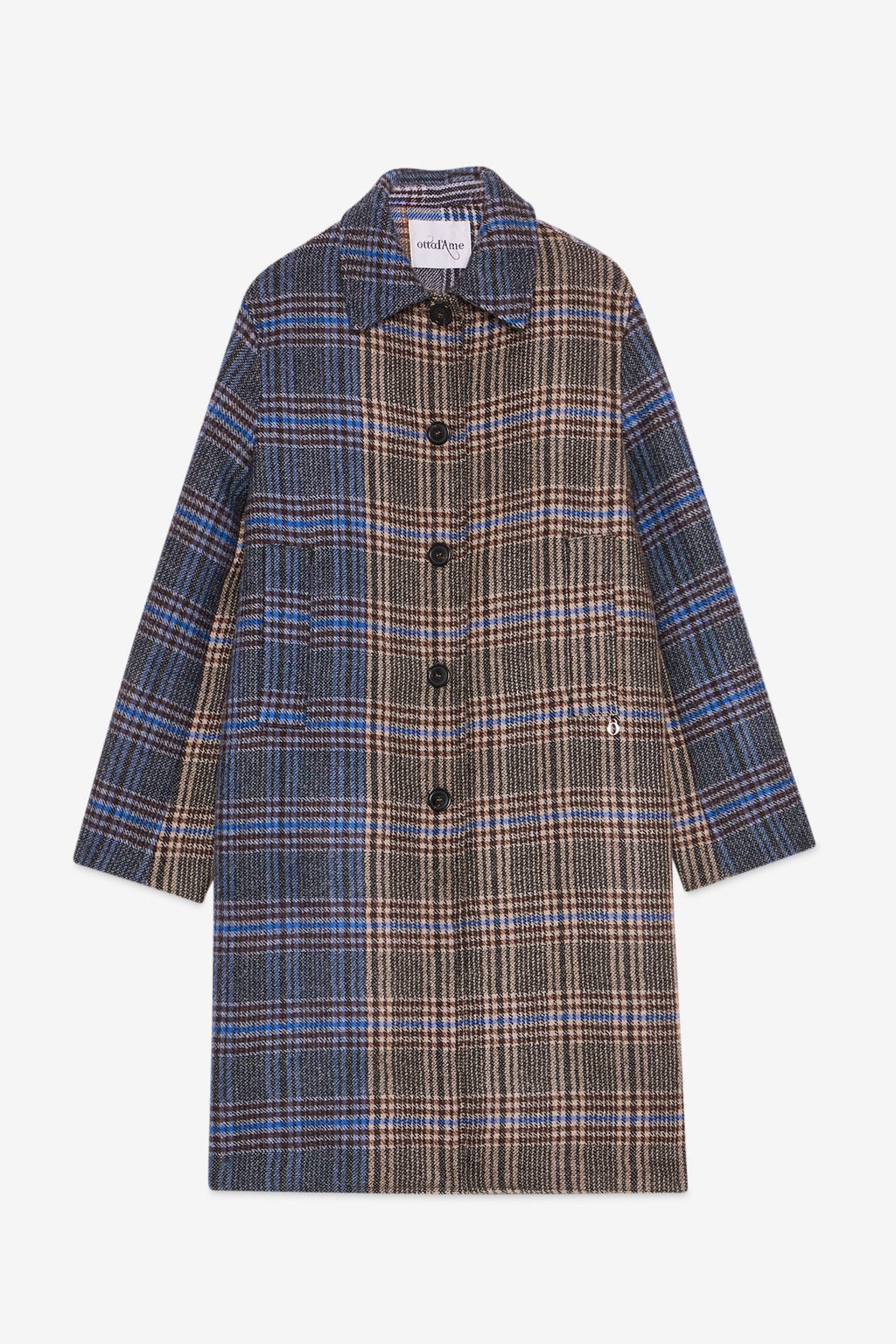 OTTODAME-MANTEAU-DJ0096