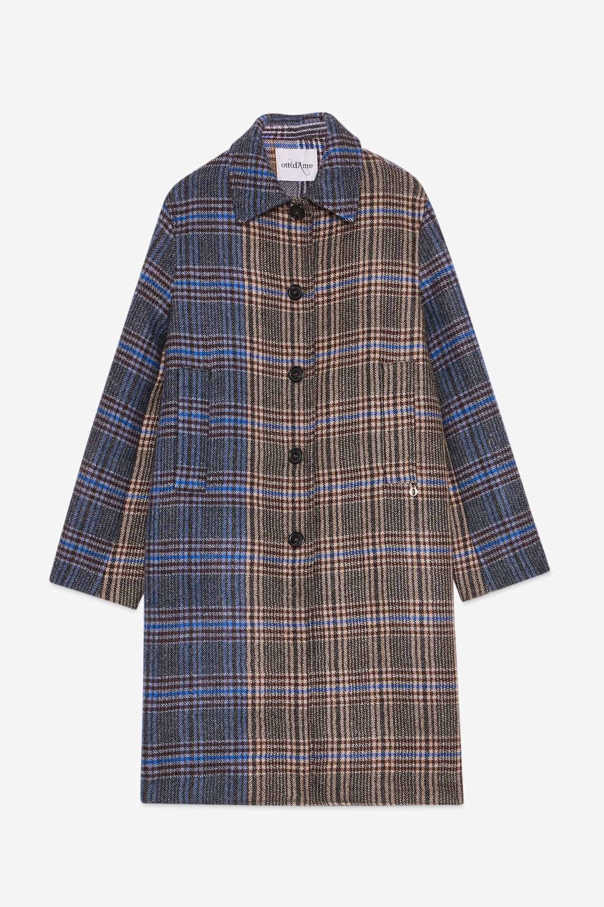 OTTODAME-MANTEAU-DJ0096