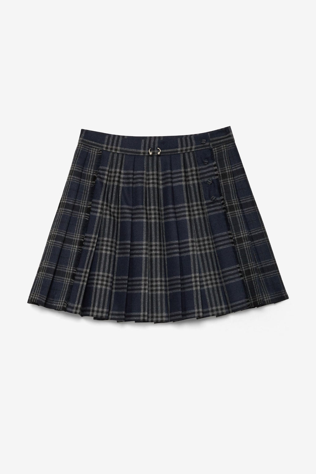 OTTOD'AME-JUPE-DN6245