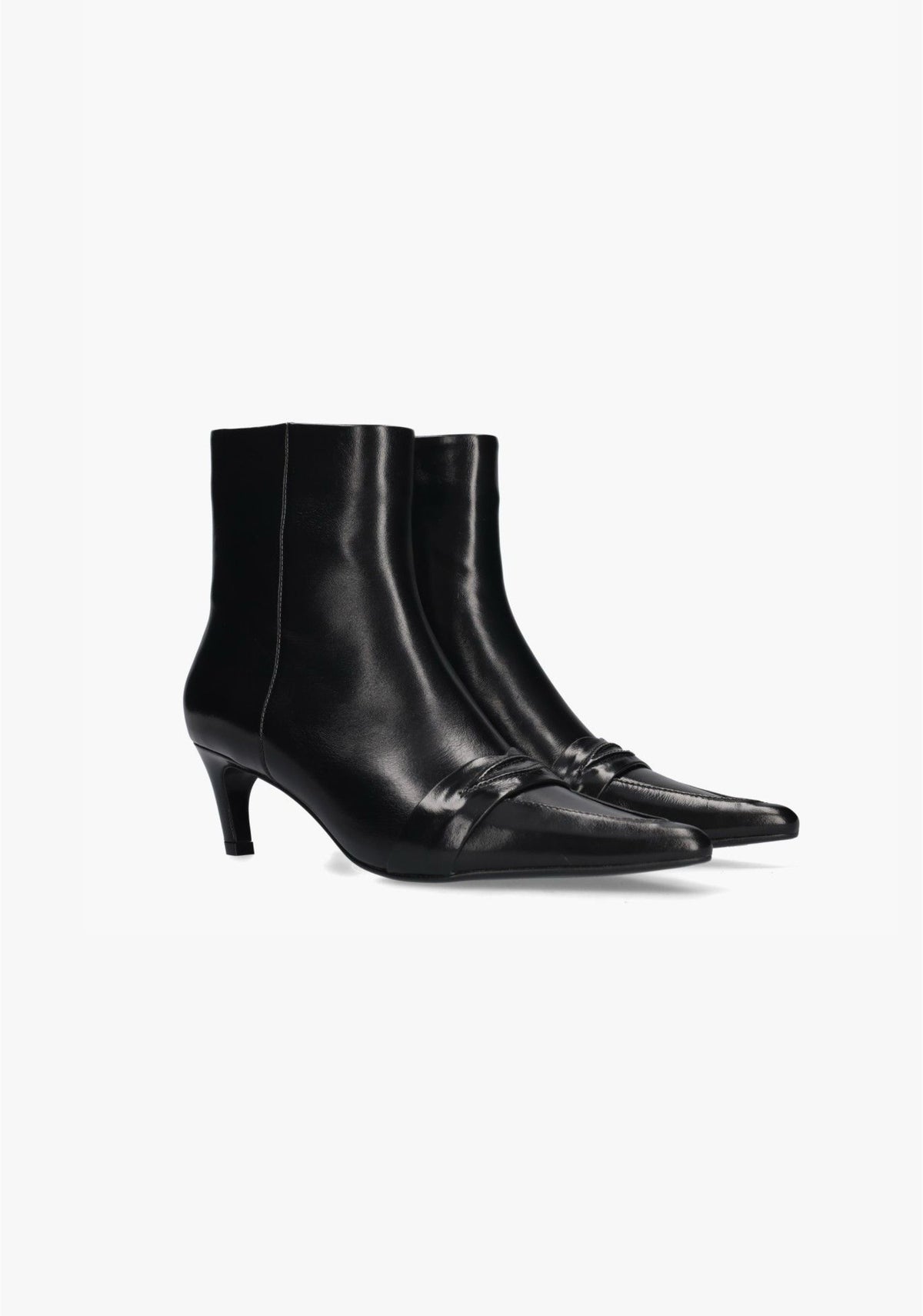 LOLACRUZ-BOTTES-09BK