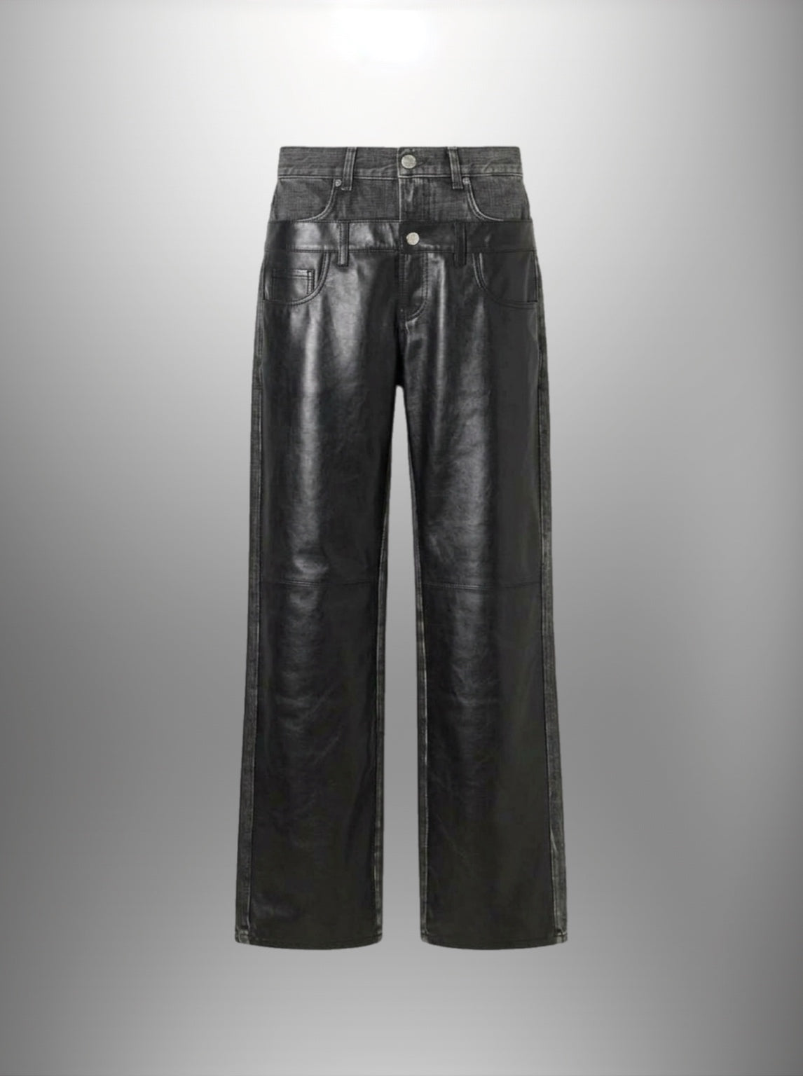 HAIKURE-JEANS-BONNIEDOUBLE