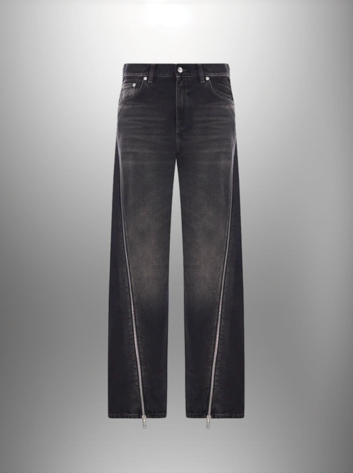 HAIKURE-JEANS-BONNIEZIP