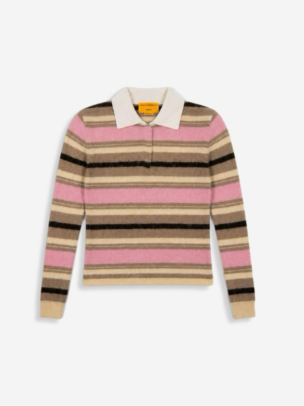GUESTINRESIDENCE-POLO-W471