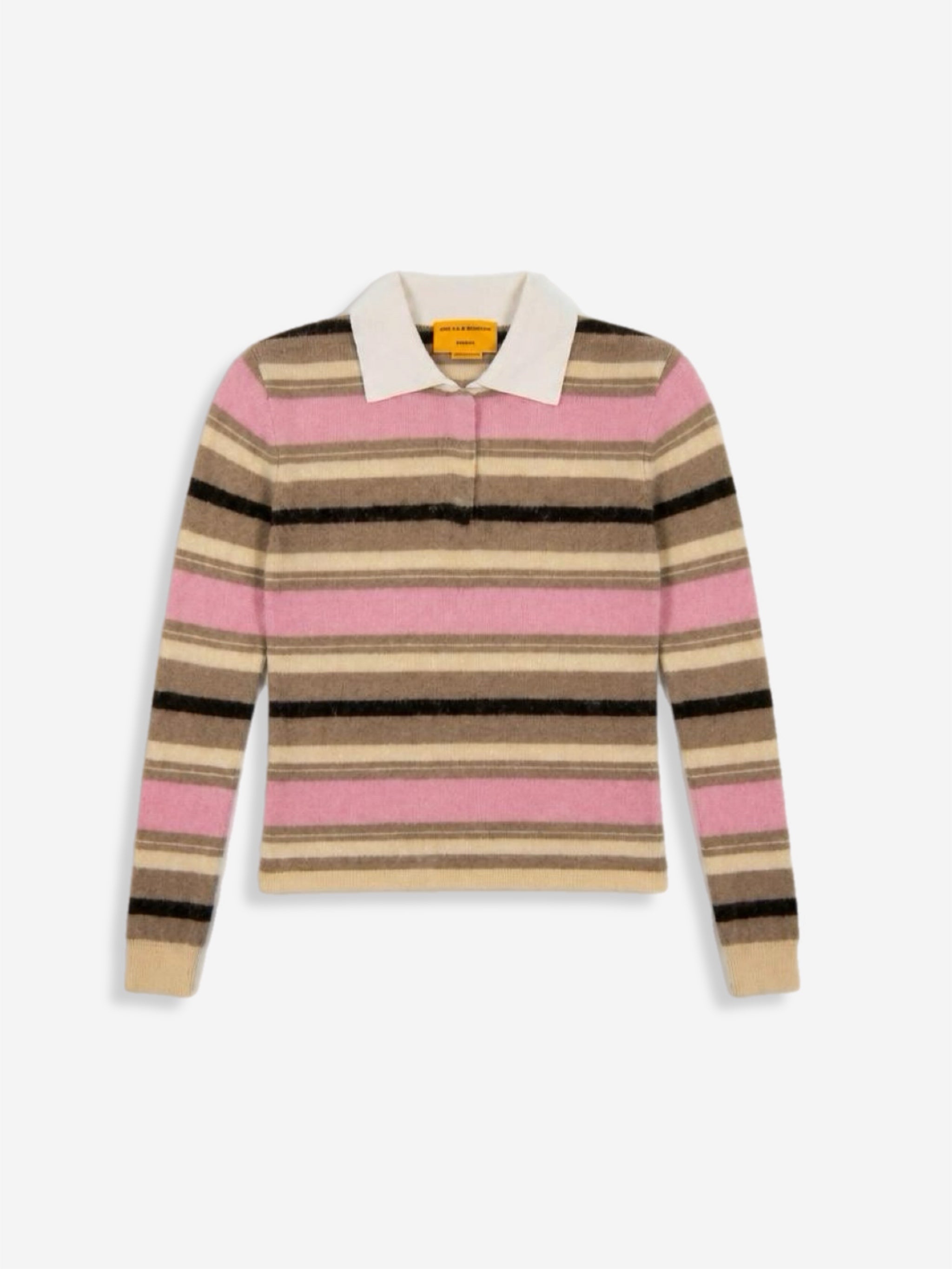 GUESTINRESIDENCE-POLO-W471