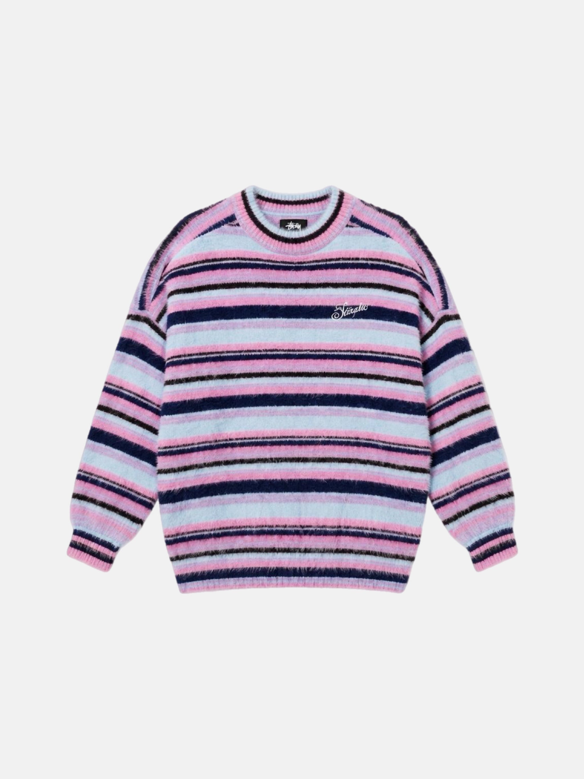 STIEGLITZ-PULL-TONIO