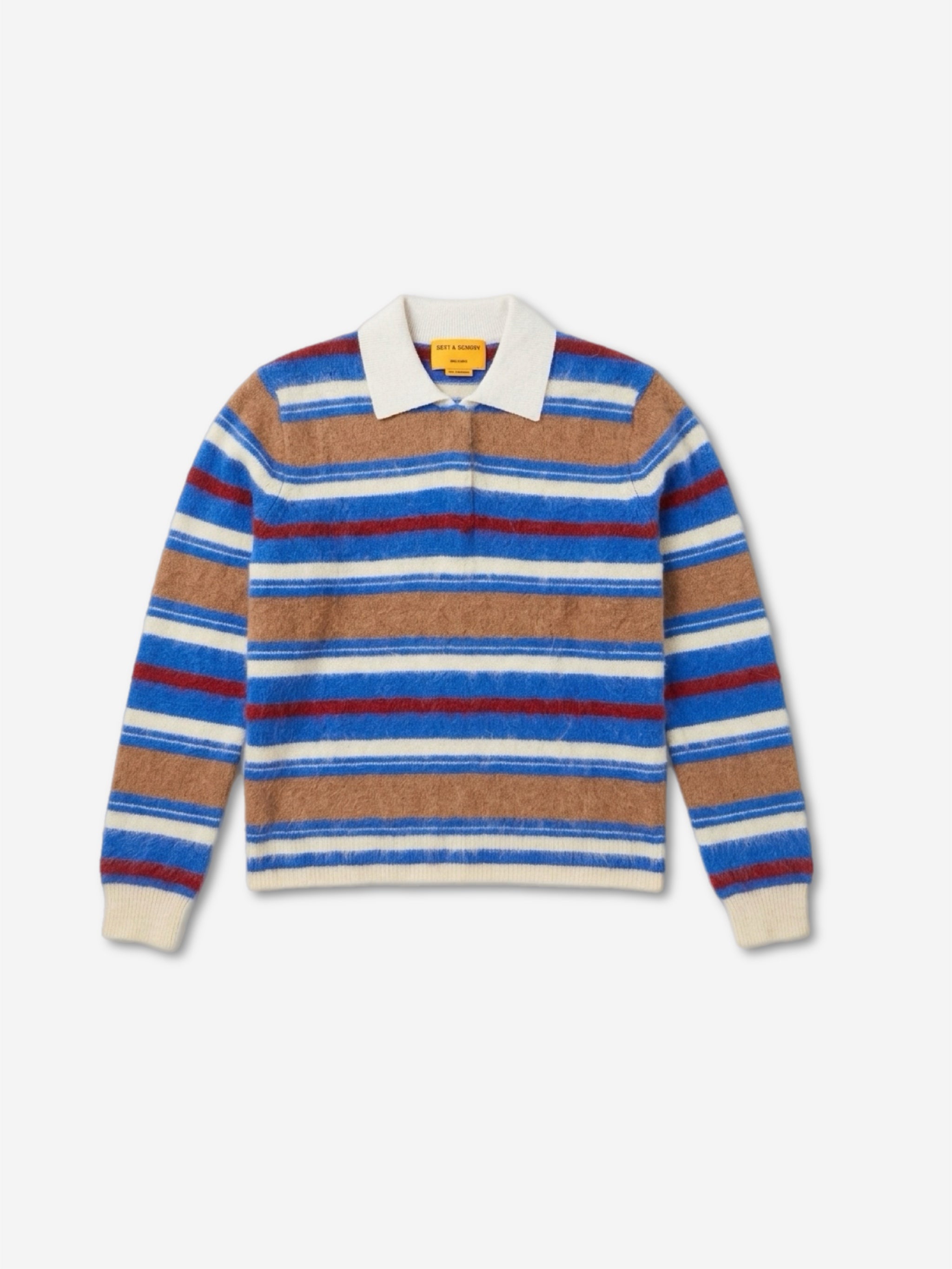GUESTINRESIDENCE-POLO-W471