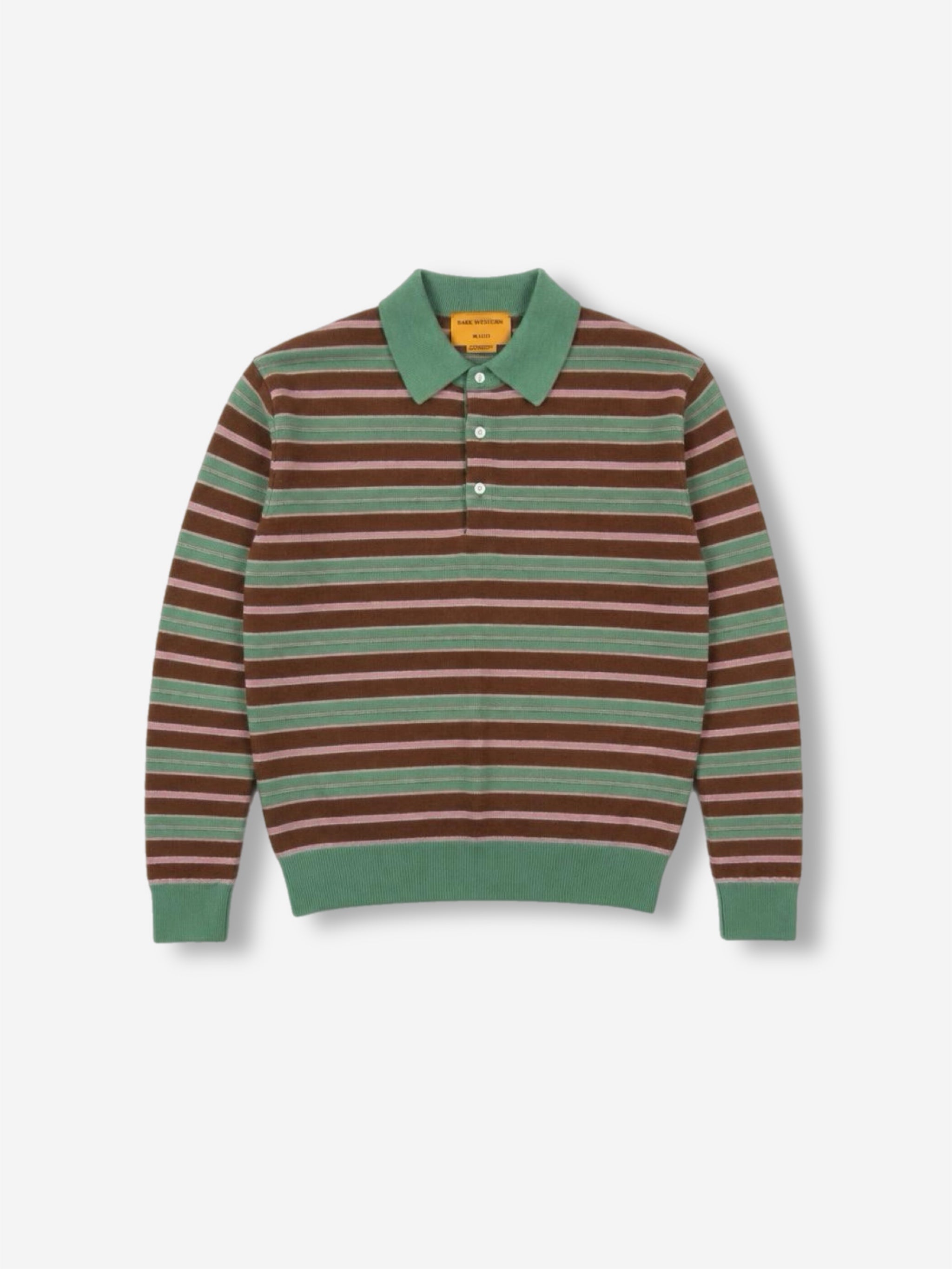 GUESTINRESIDENCE-POLO-W492