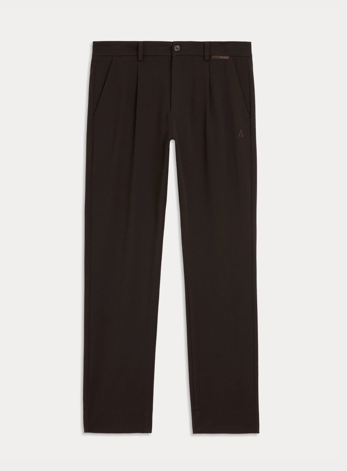 AEDEN-PANTALON-AERON