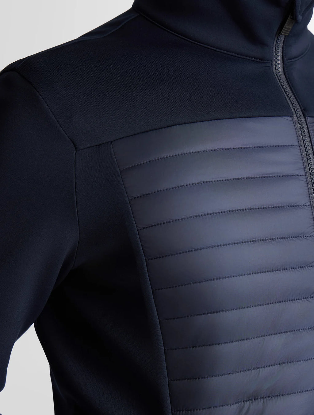 FUSALP-VESTE-ASPON