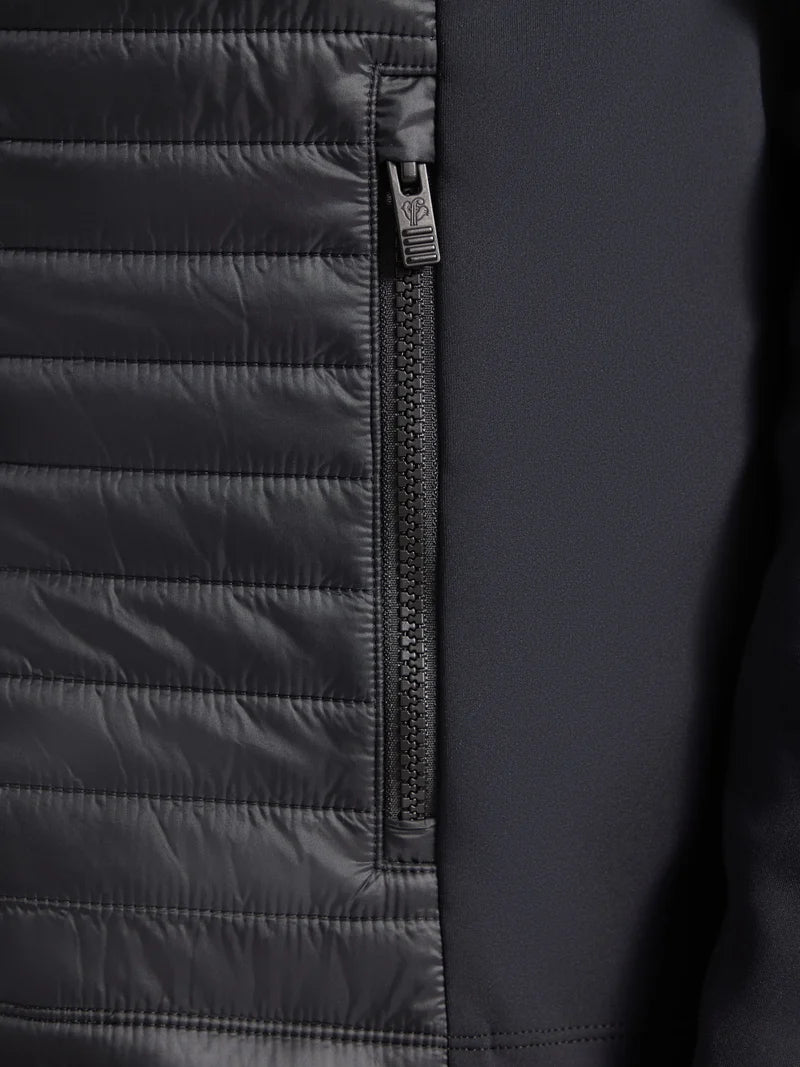 FUSALP-VESTE-ASPON