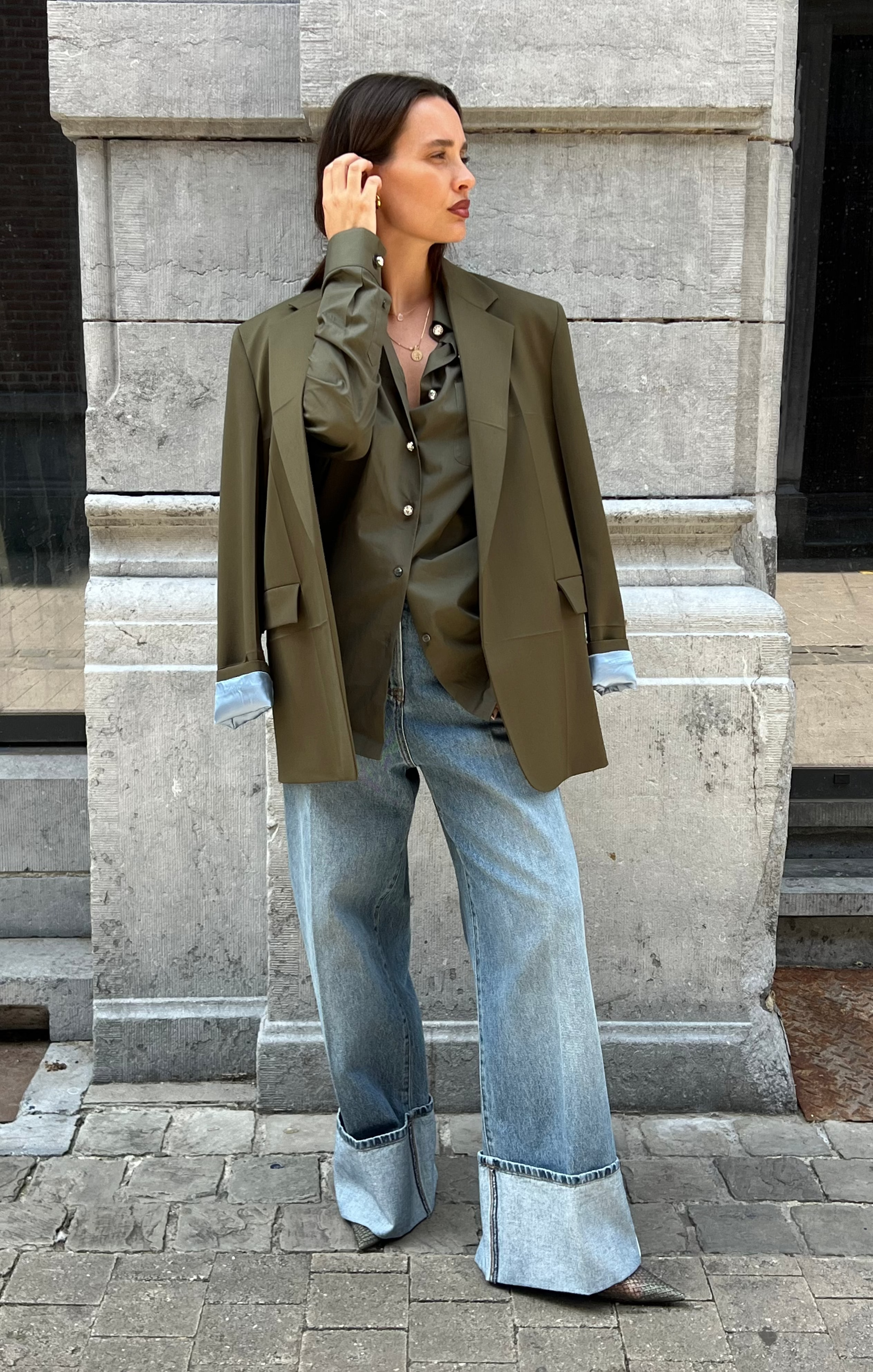 N21-BLAZER-5606