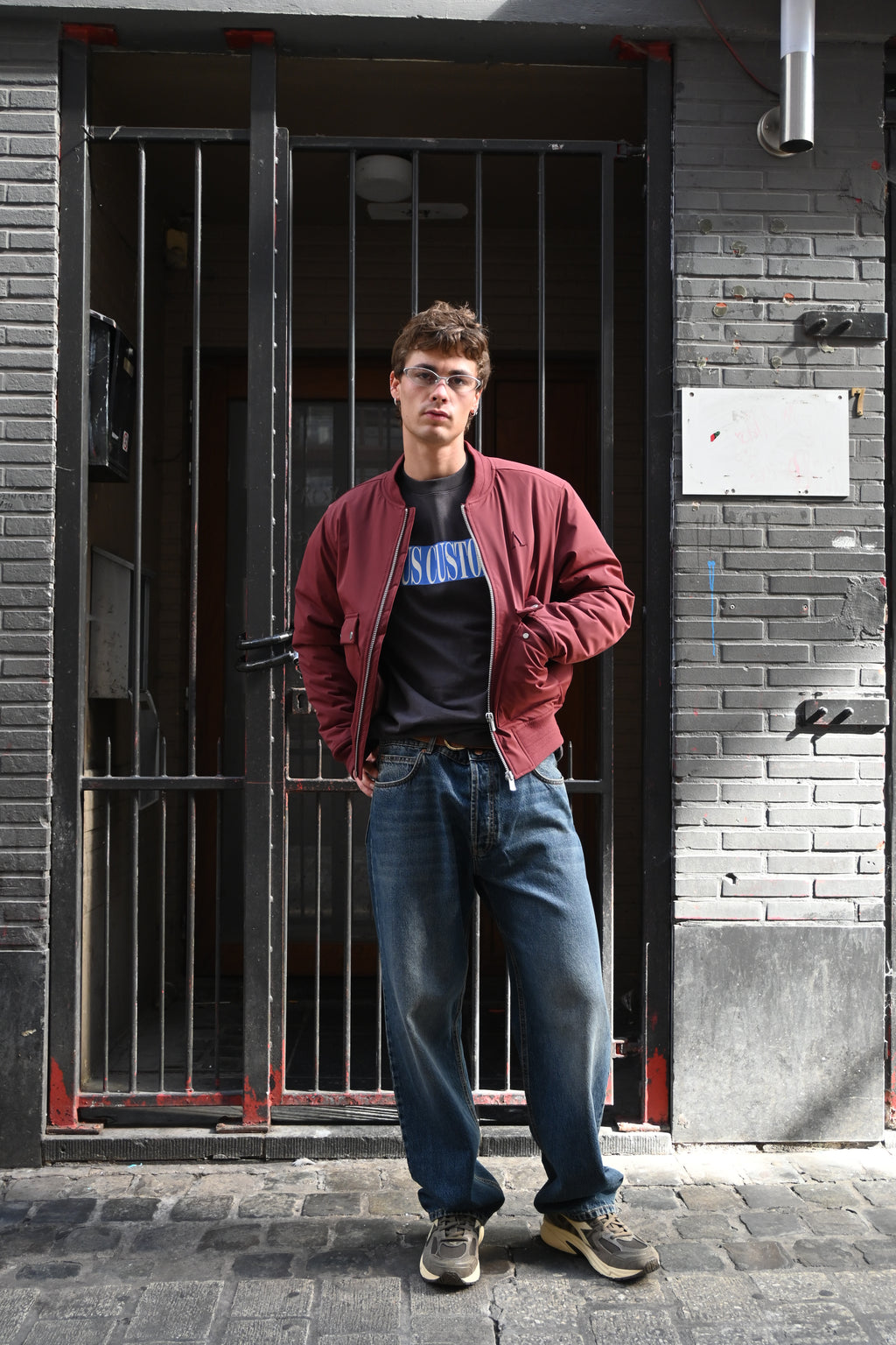 WOODENSTORE-PANT-VINTAGE