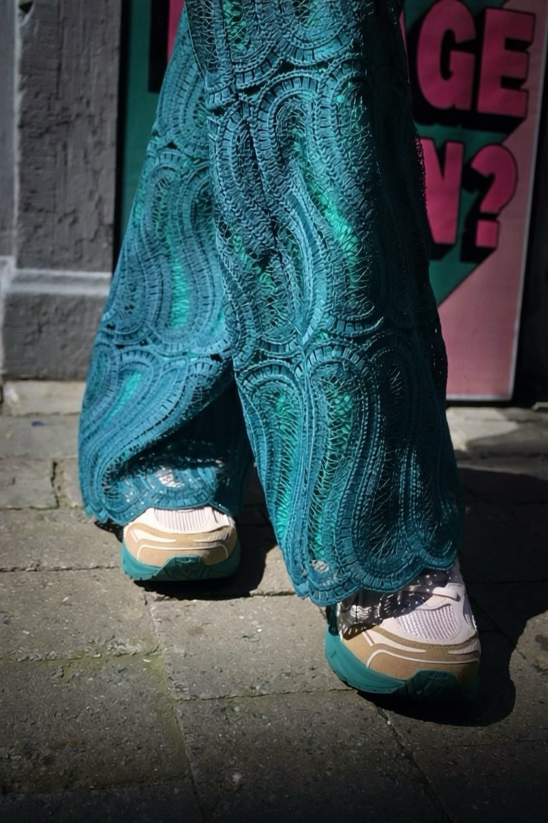 RAQUELDINIZ-PANTALON-SOFIA