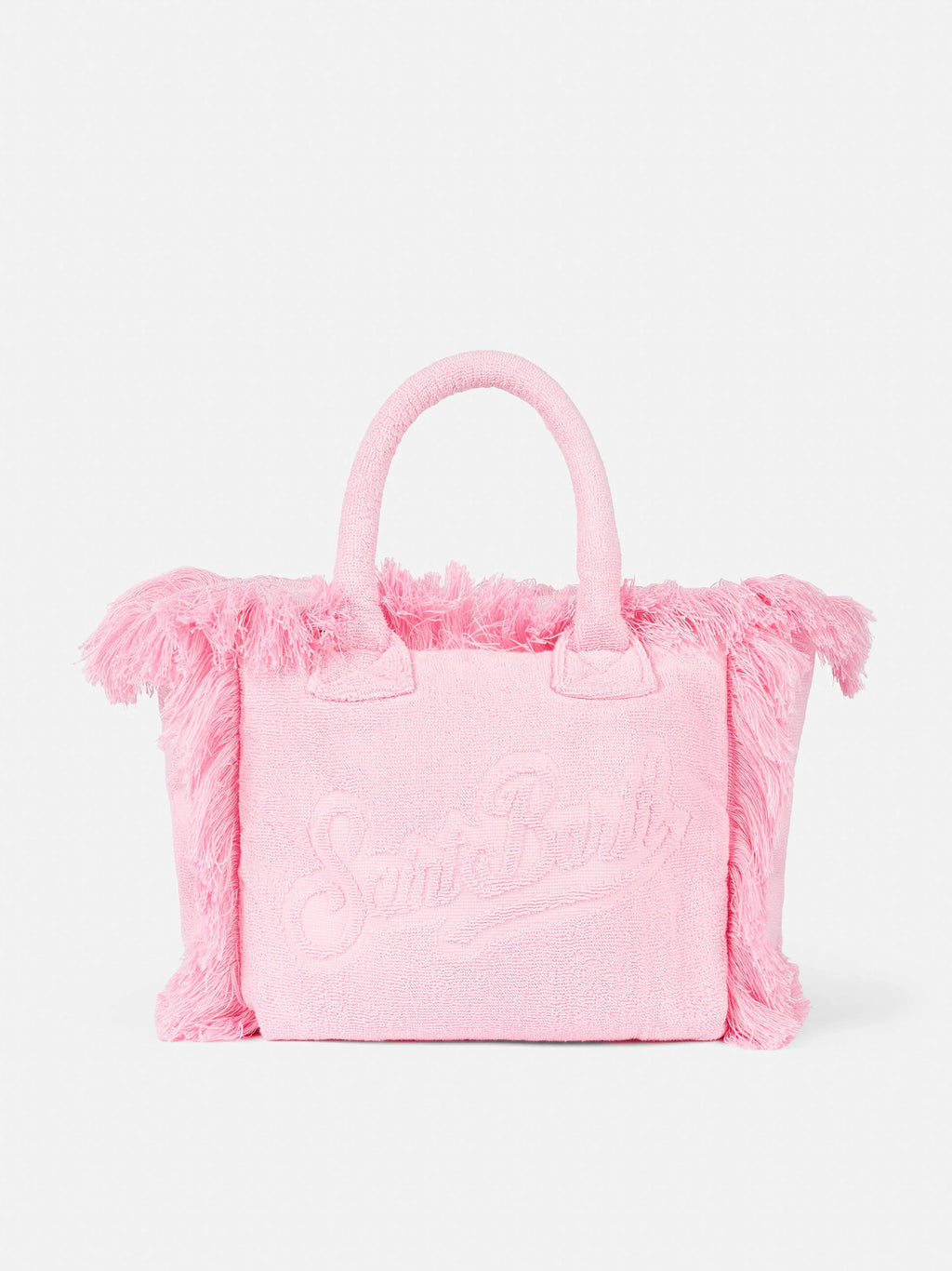 SAINTBARTH-SAC-COLETTETERRY