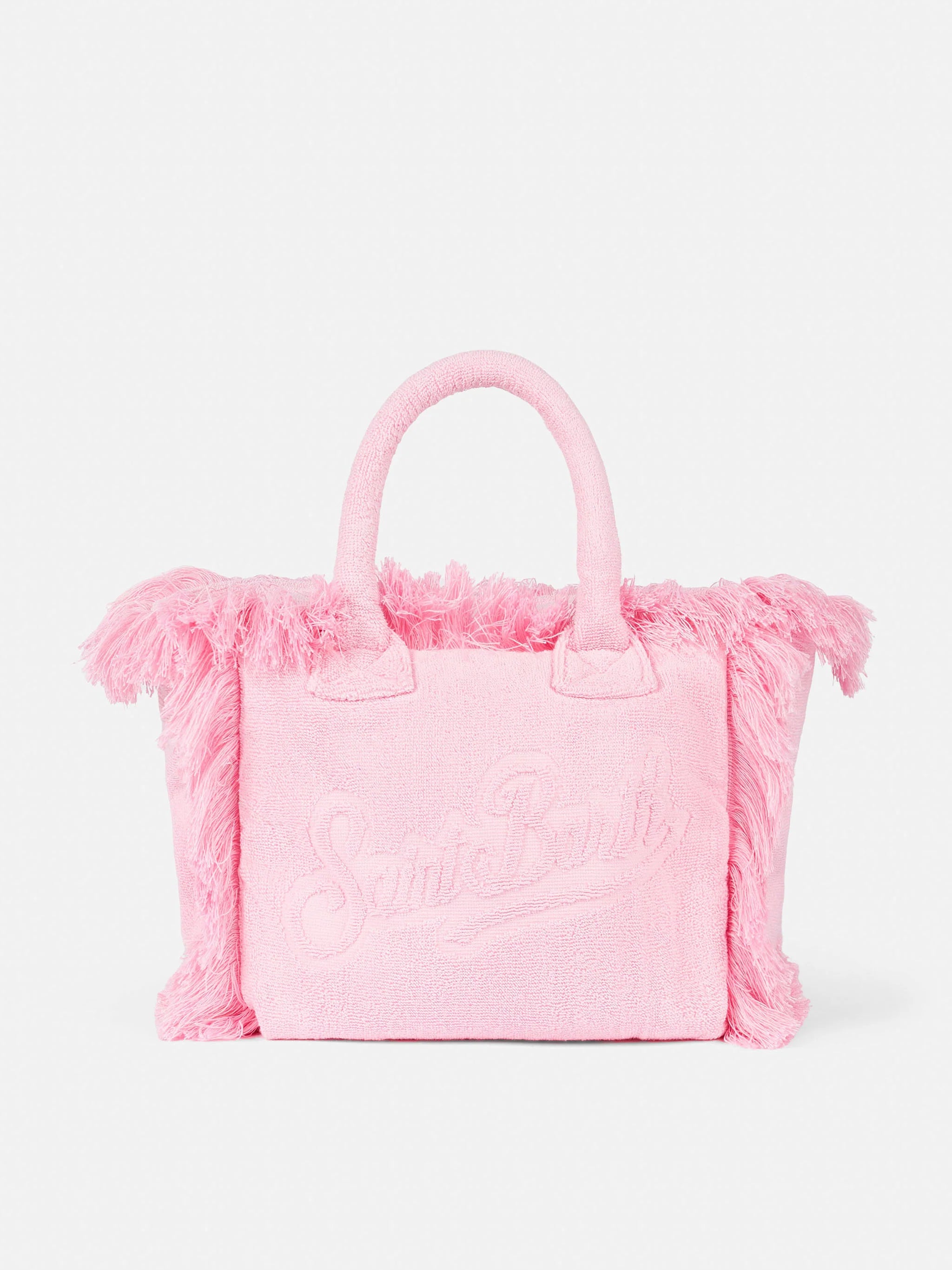 SAINTBARTH-SAC-COLETTETERRY