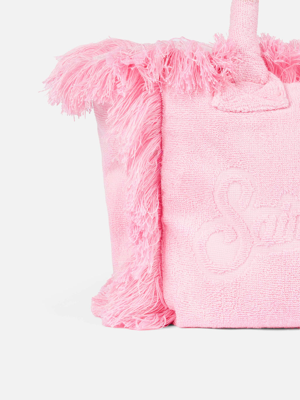 SAINTBARTH-SAC-COLETTETERRY