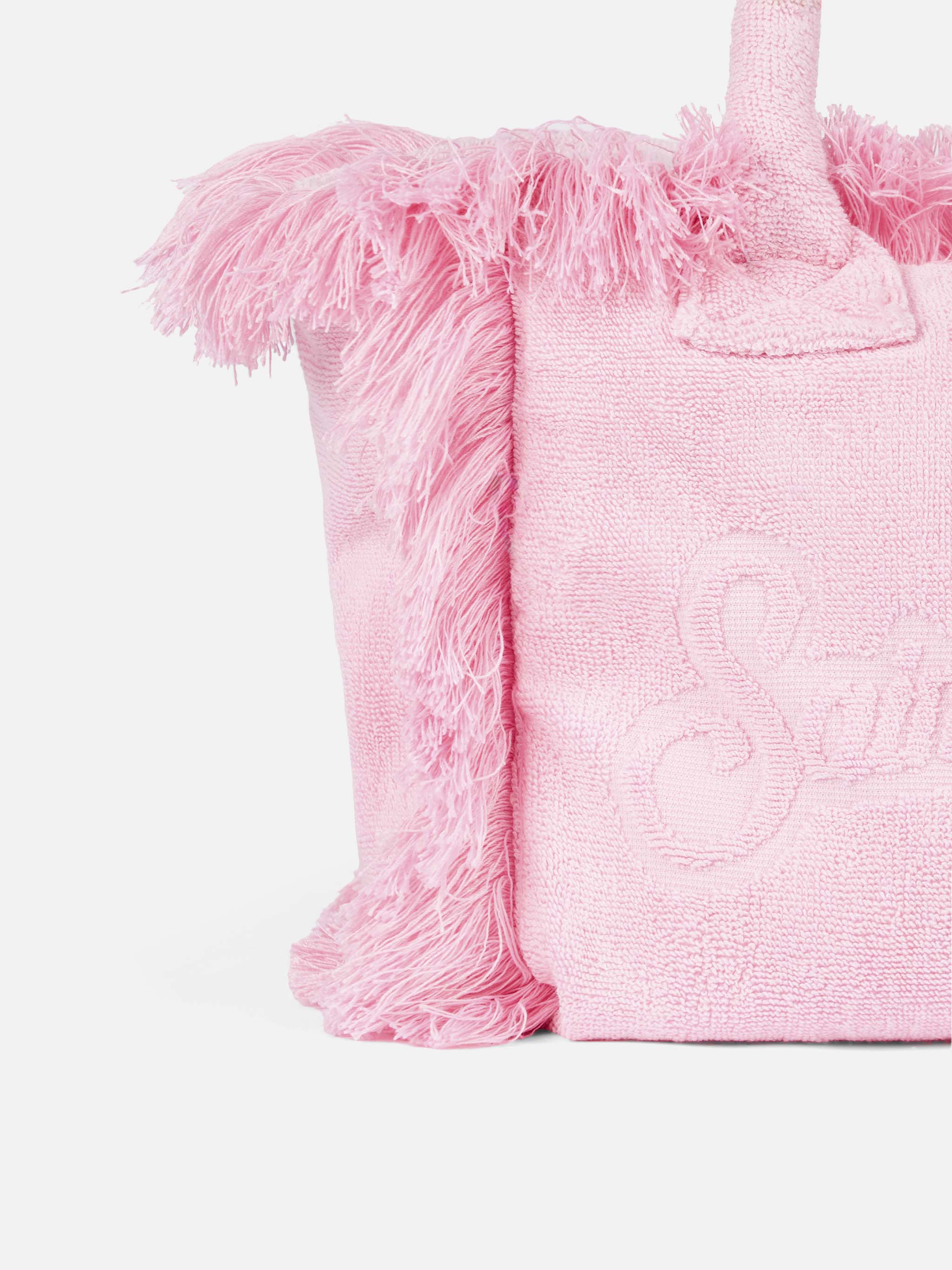 SAINTBARTH-SAC-COLETTETERRY