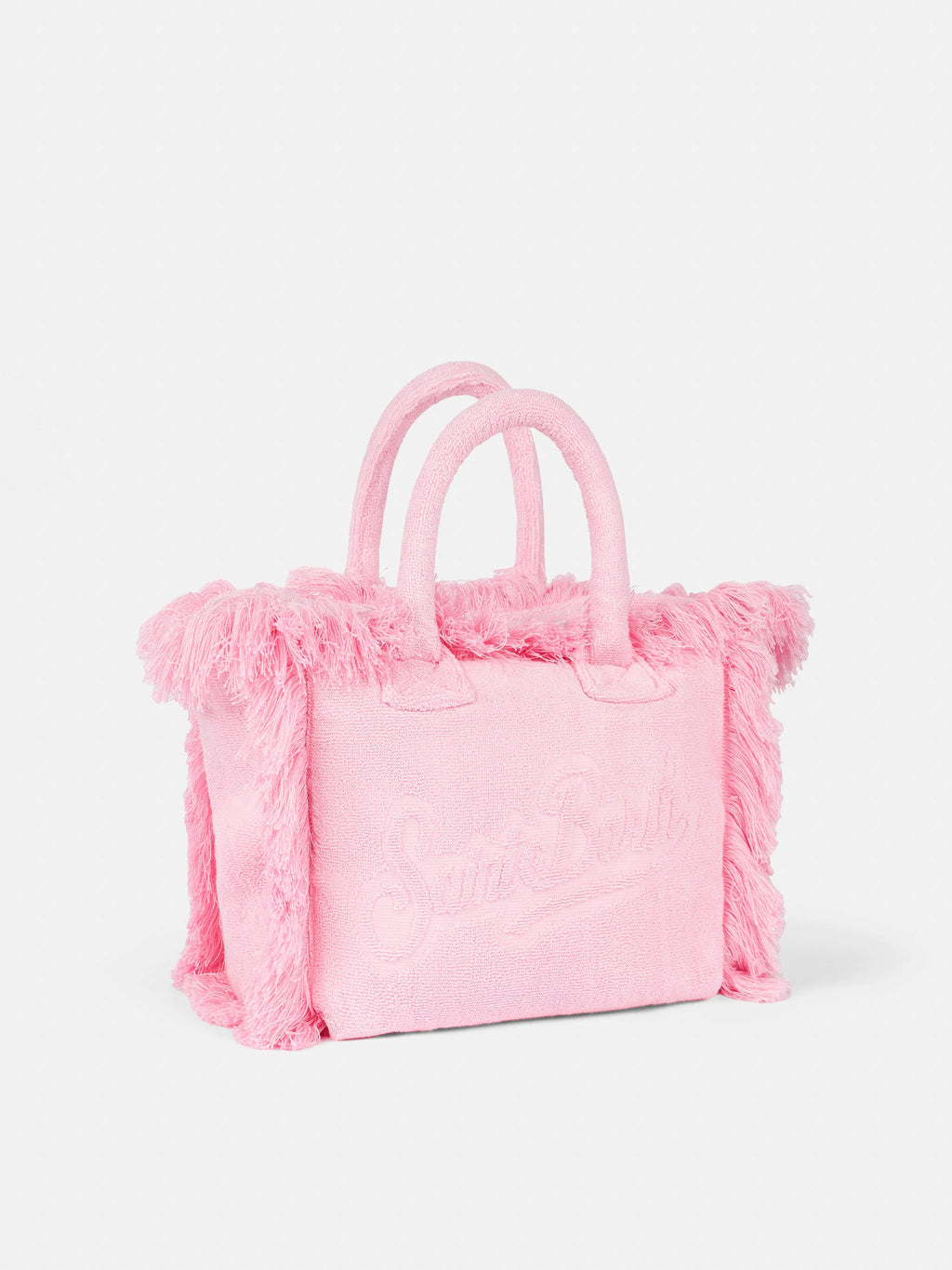SAINTBARTH-SAC-COLETTETERRY