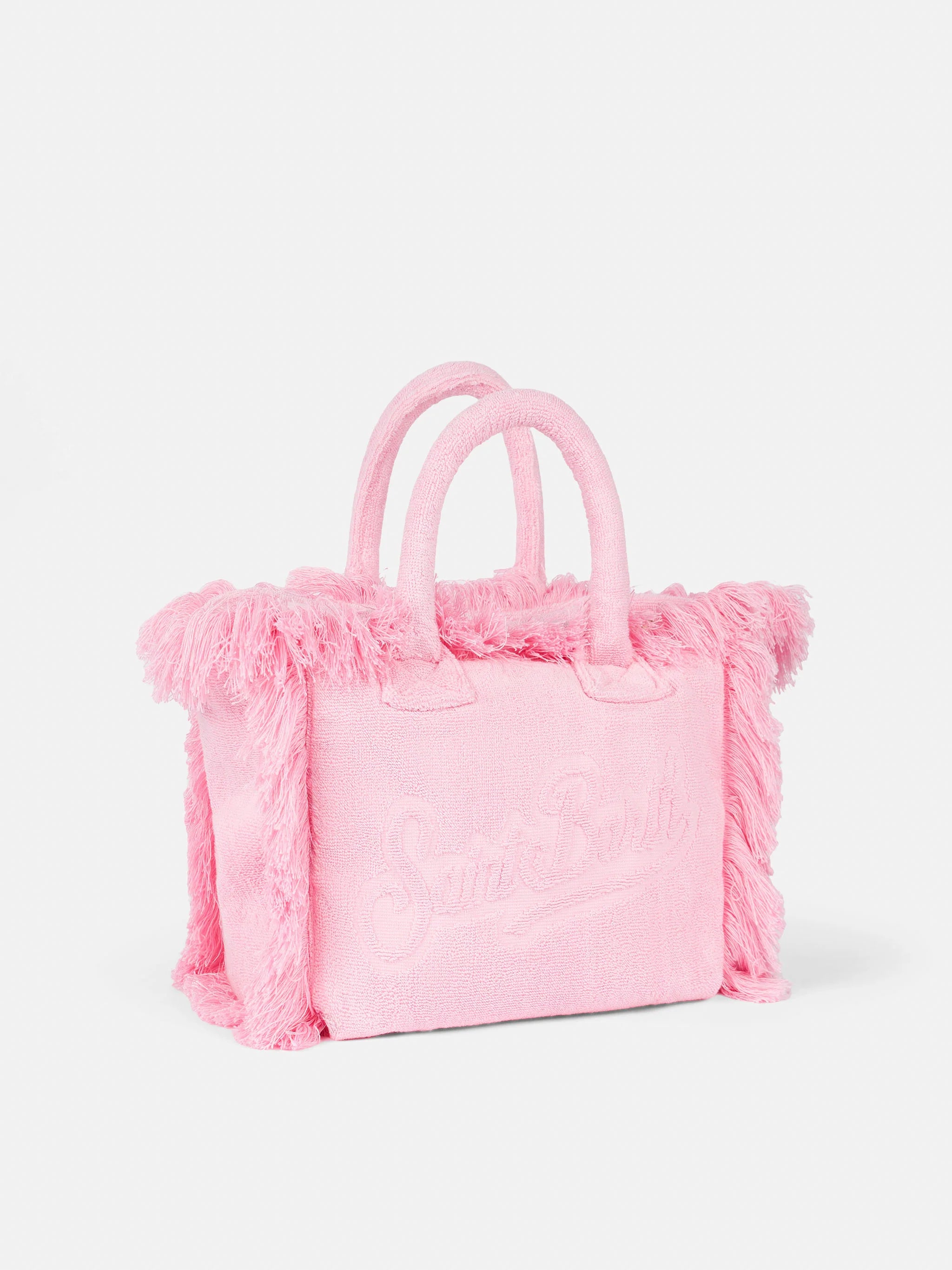 SAINTBARTH-SAC-COLETTETERRY