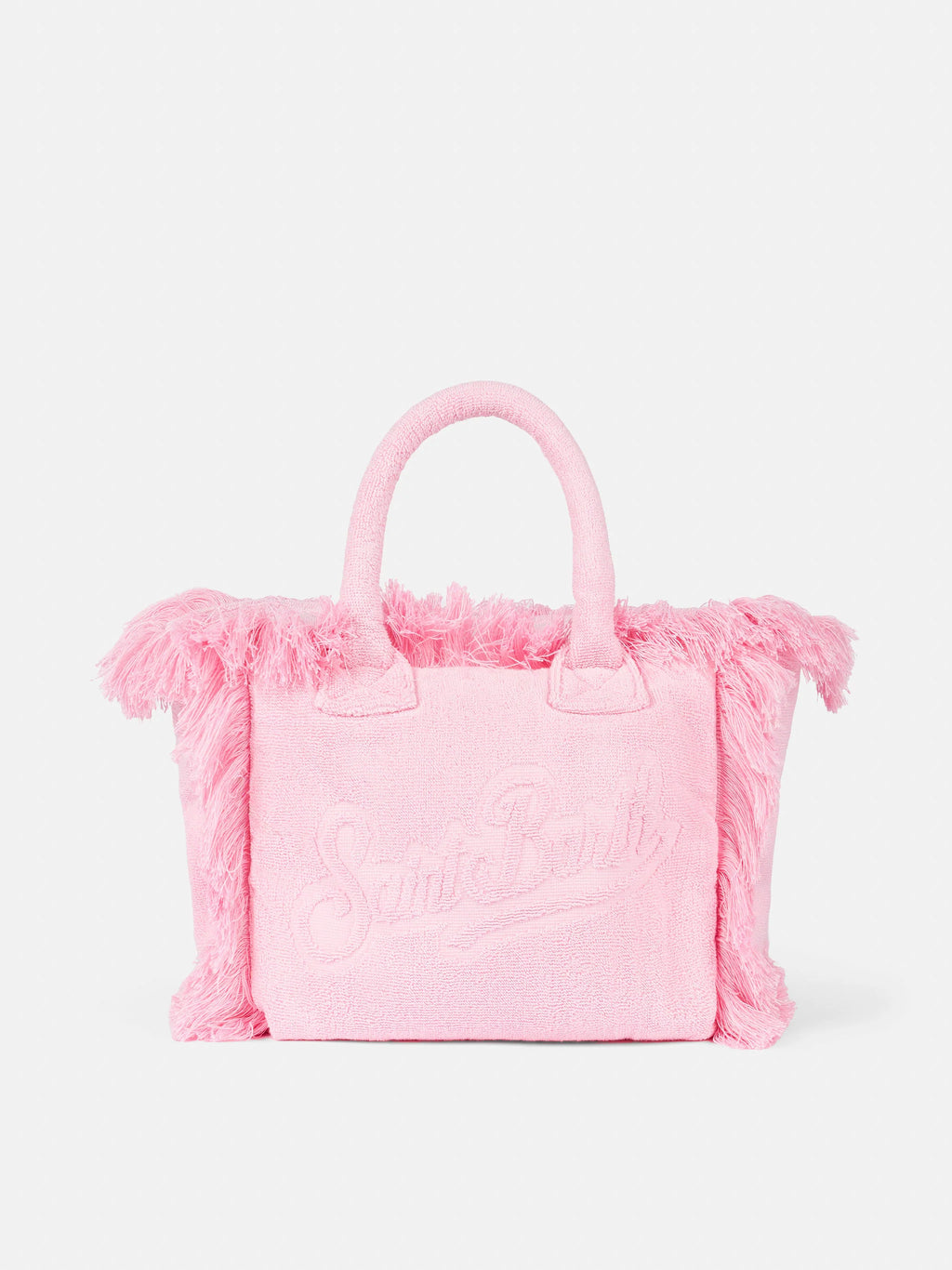 SAINTBARTH-SAC-COLETTETERRY