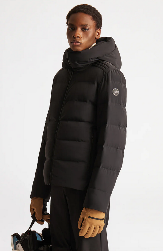 FUSALP-CONSTANT-JACKET